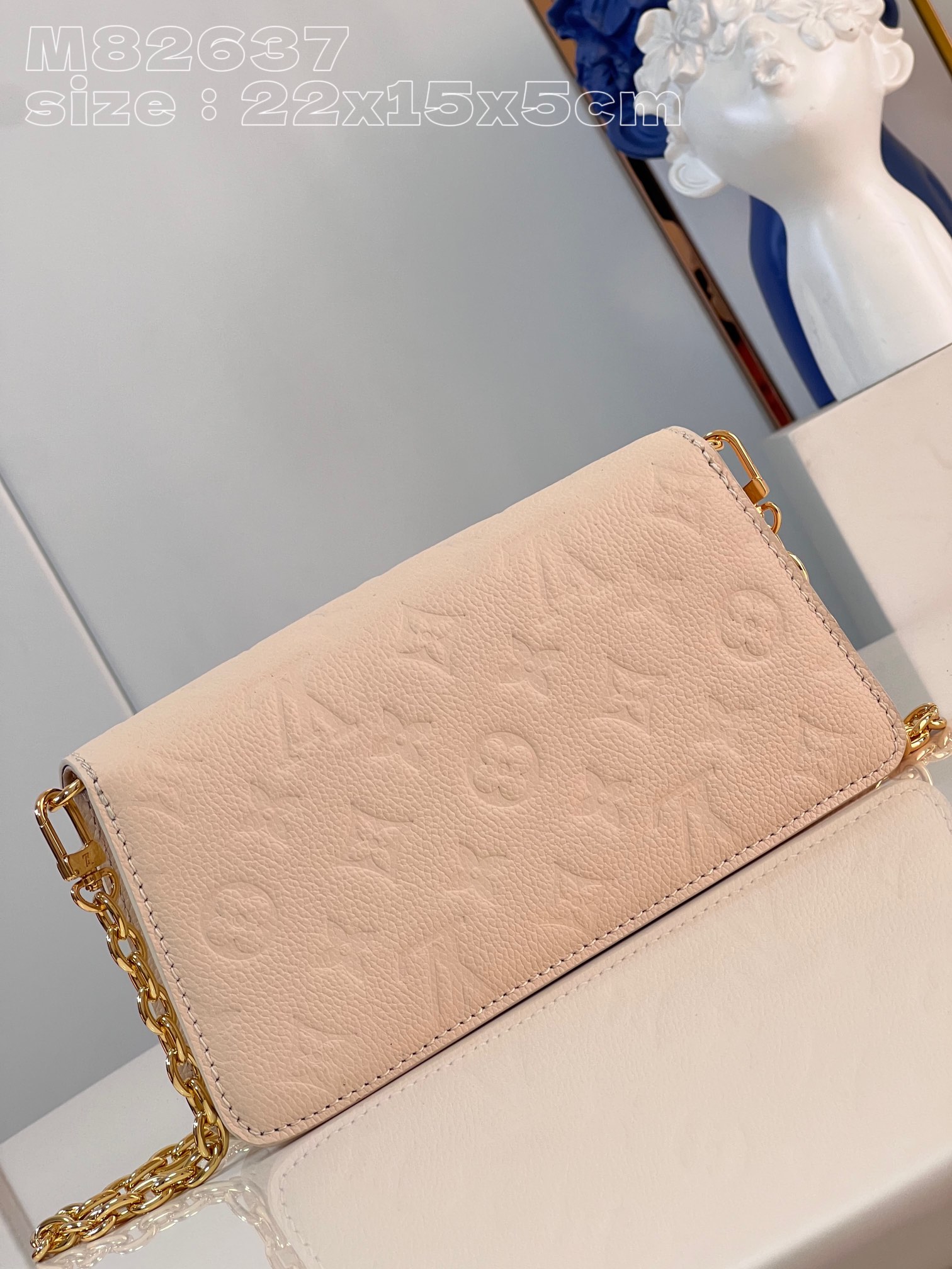 l**is V*t*n wallet on chain métis