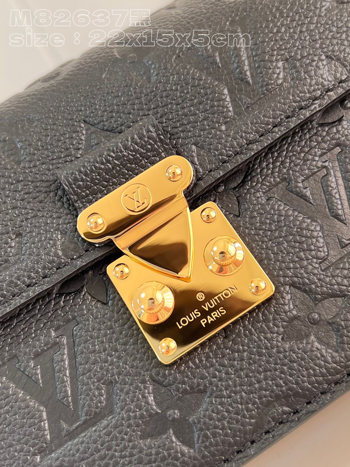 l**is V*t*n wallet on chain métis