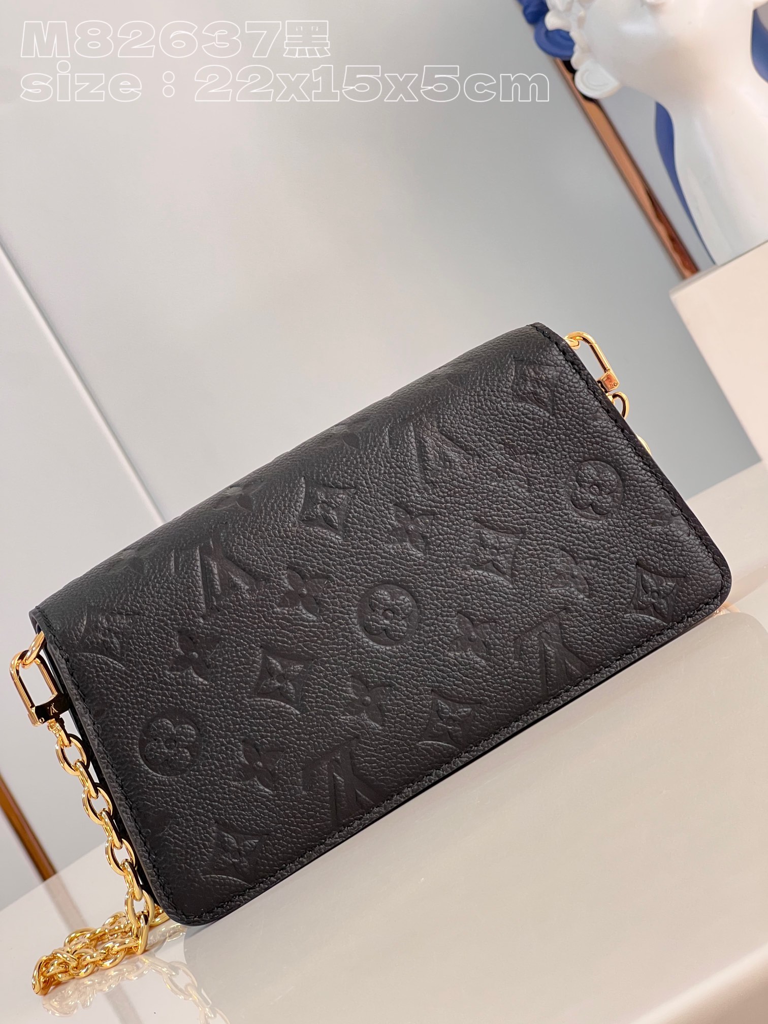 l**is V*t*n wallet on chain métis