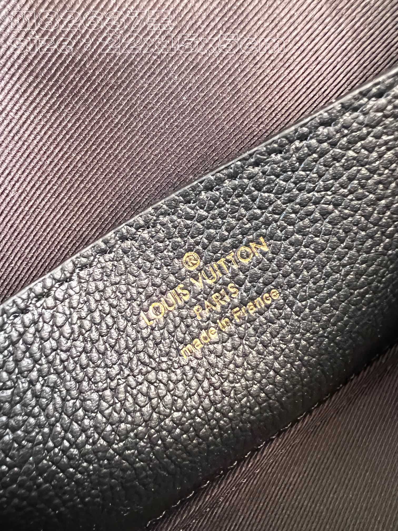 l**is V*t*n wallet on chain métis