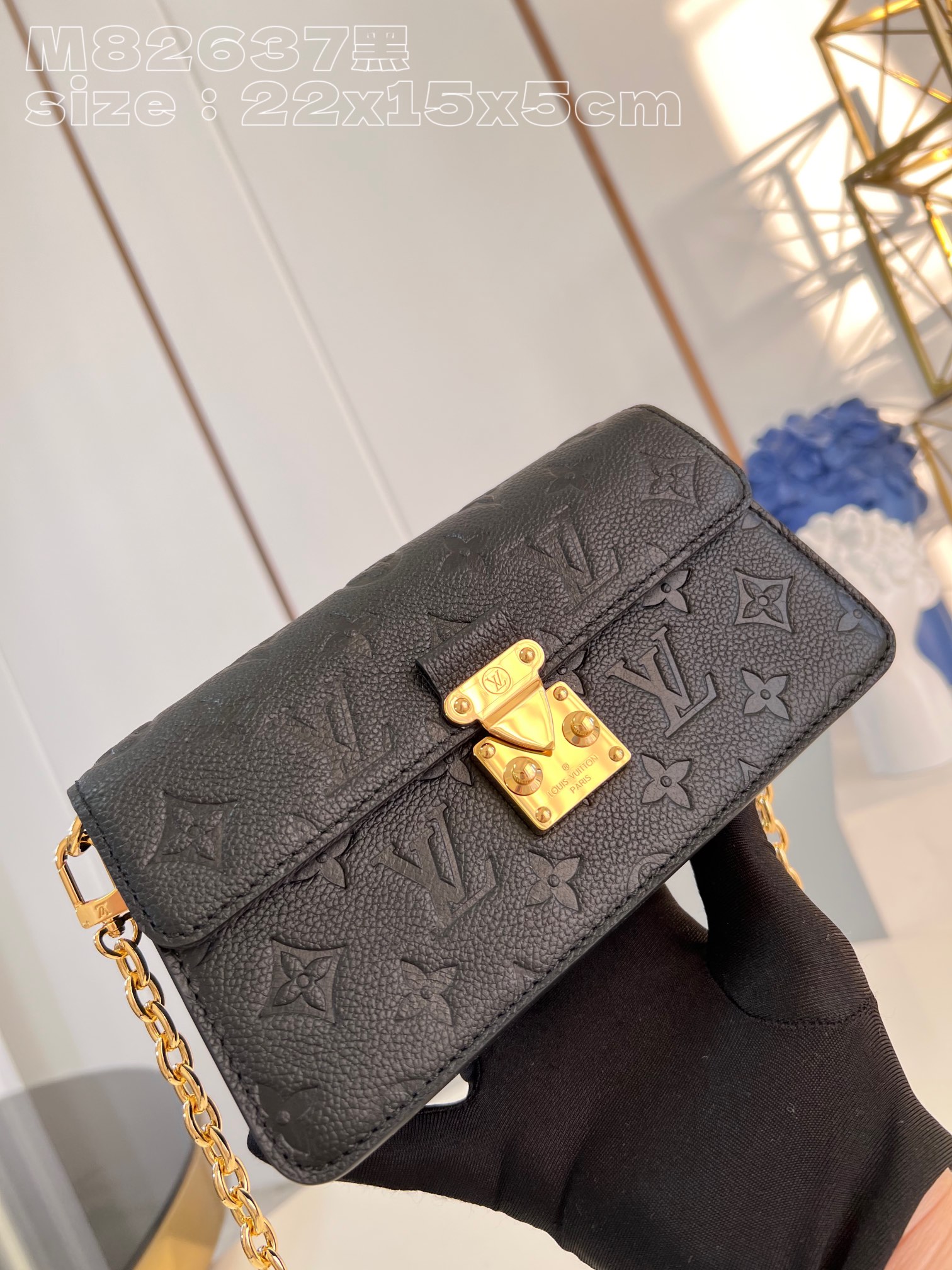 l**is V*t*n wallet on chain métis
