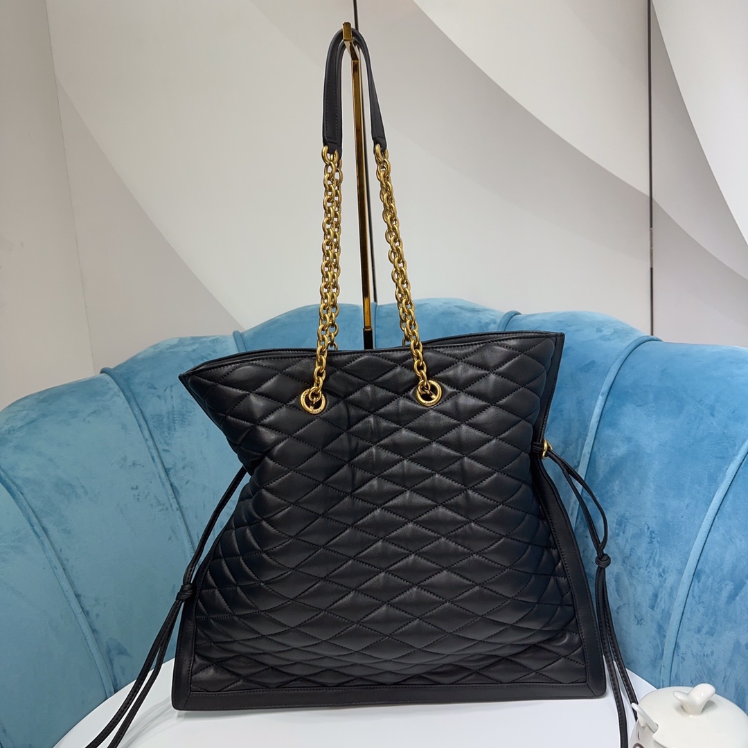 YSL LEPOCHON