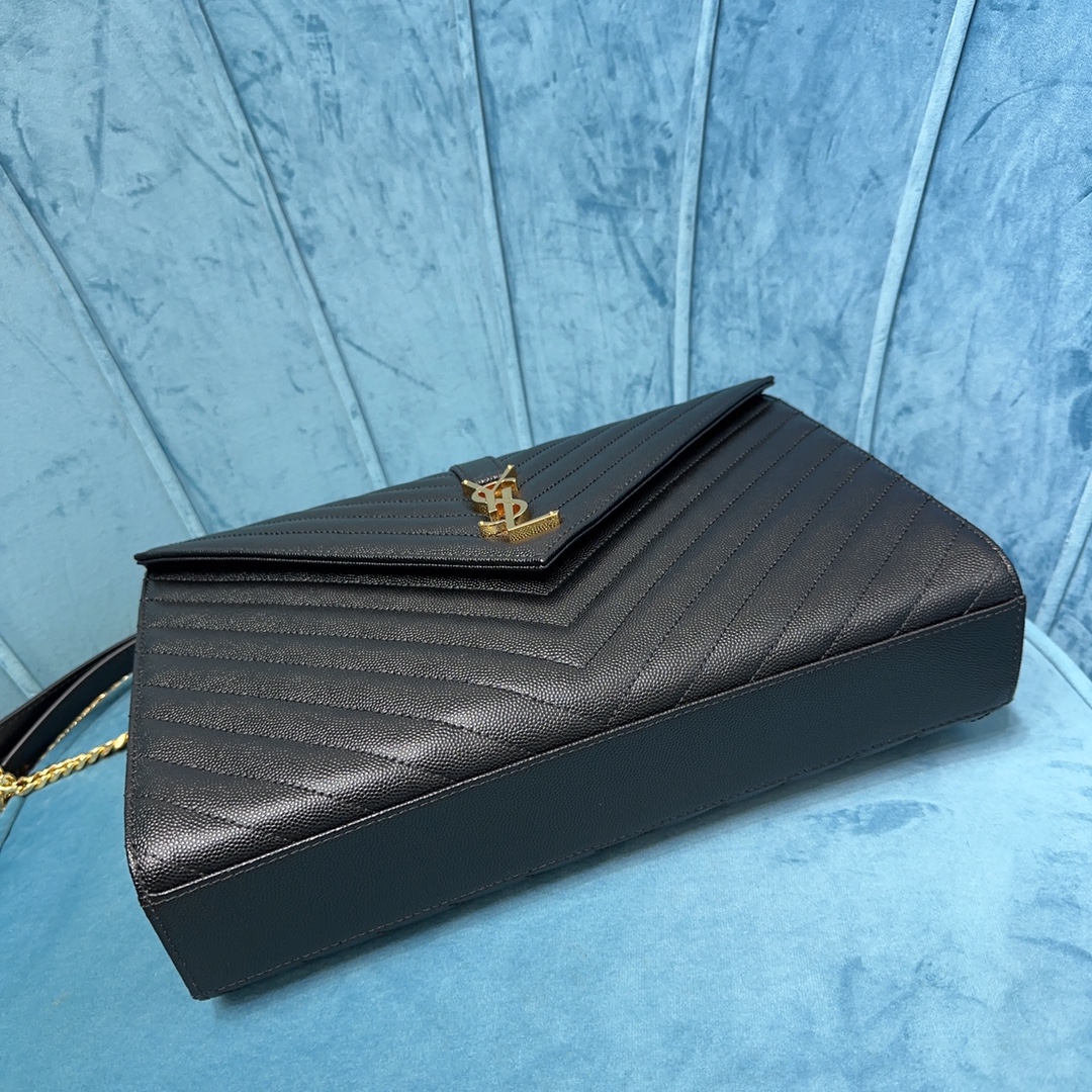 YSL  MONOGRAMME SAINT LAURENT