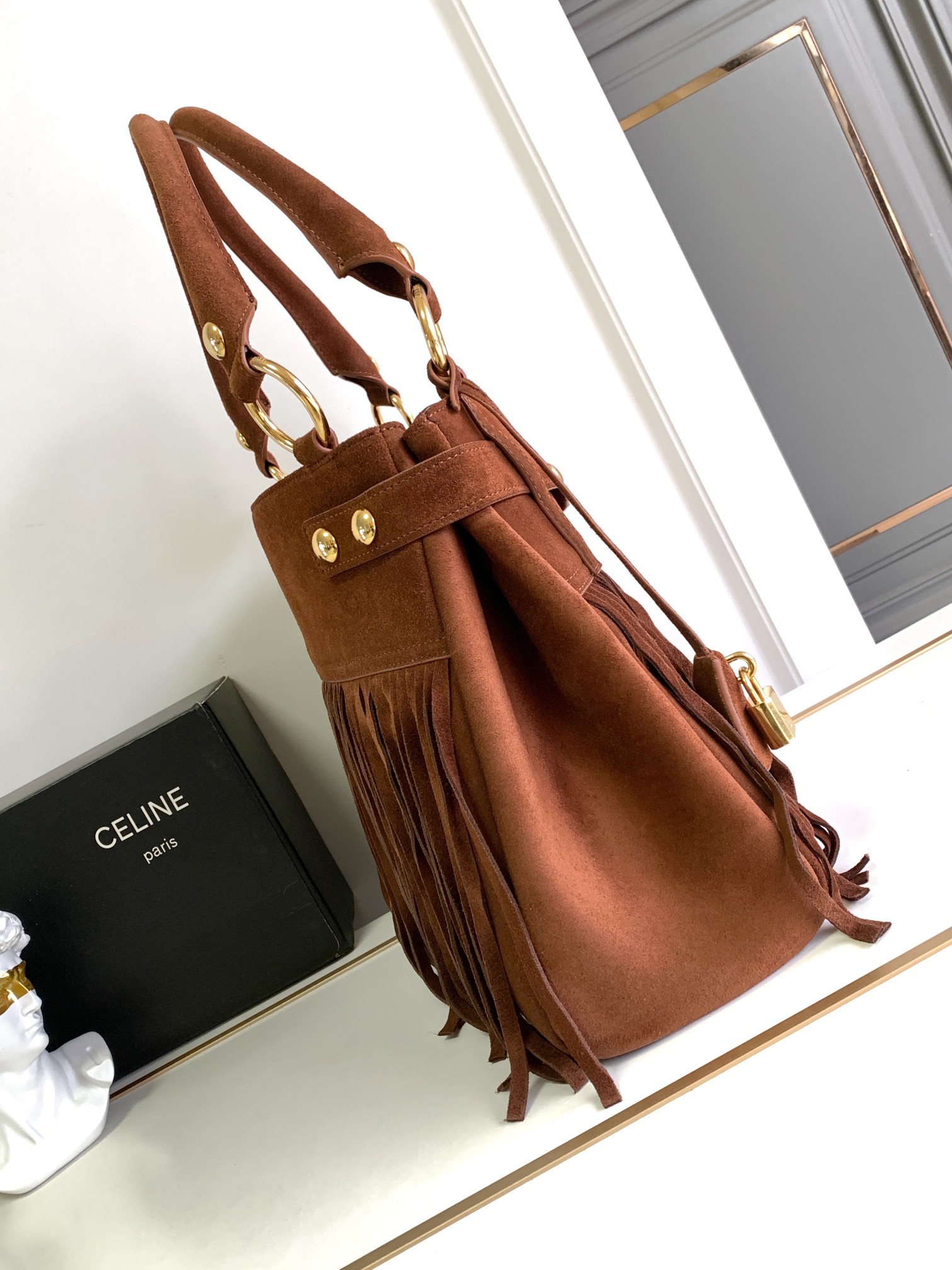 Ce**e medium annabel bag