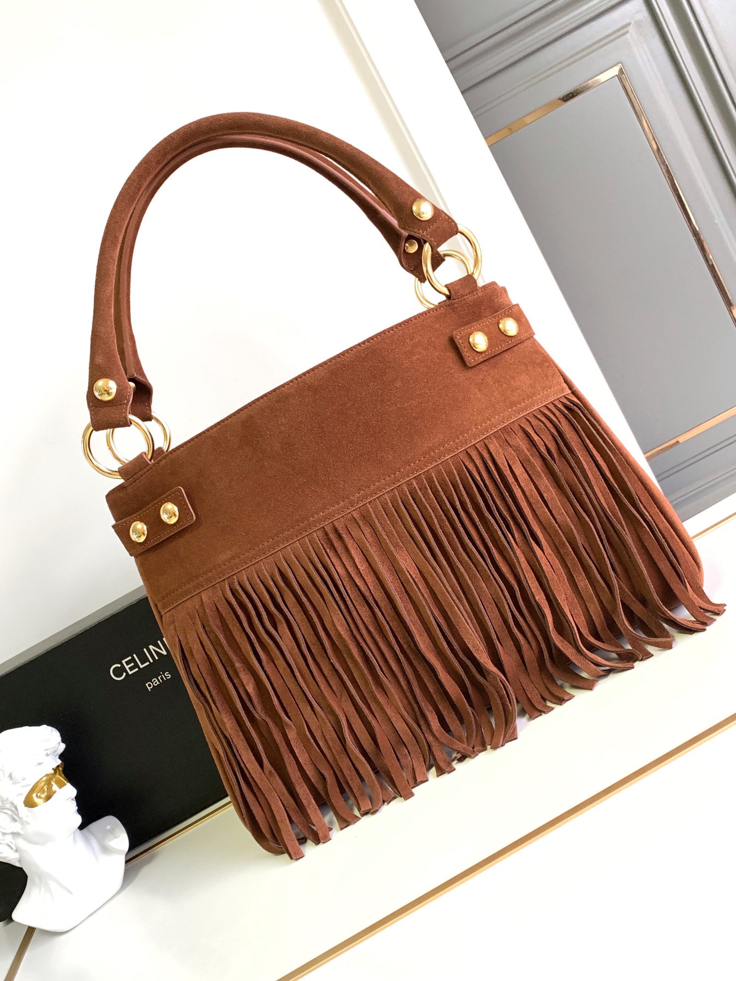 Ce**e medium annabel bag
