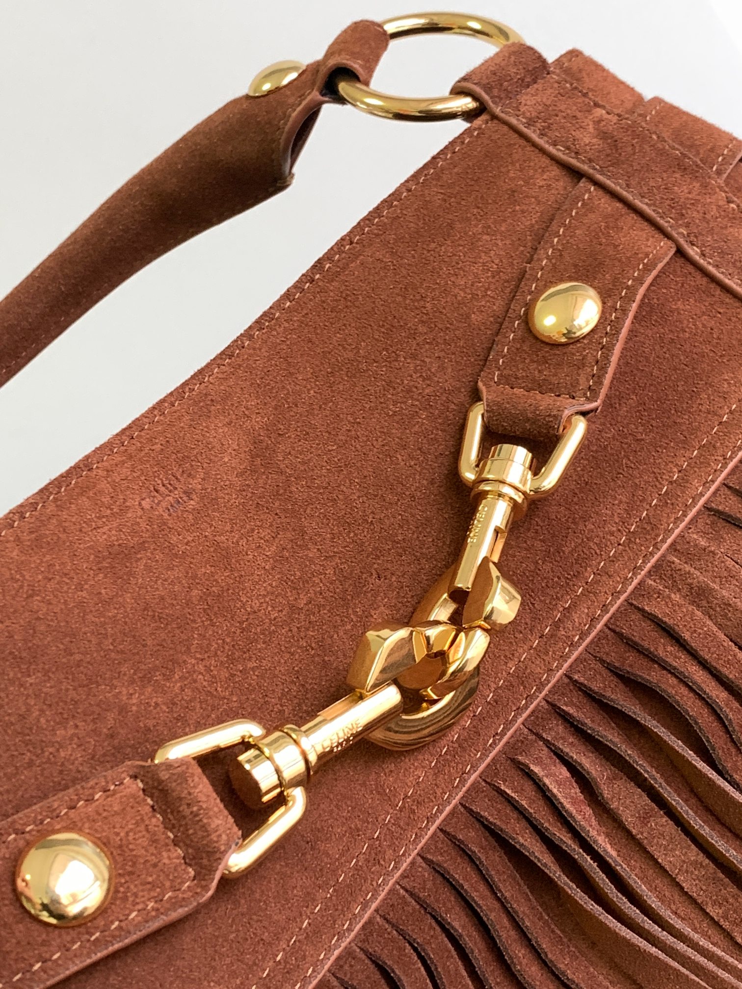 Ce**e medium annabel bag