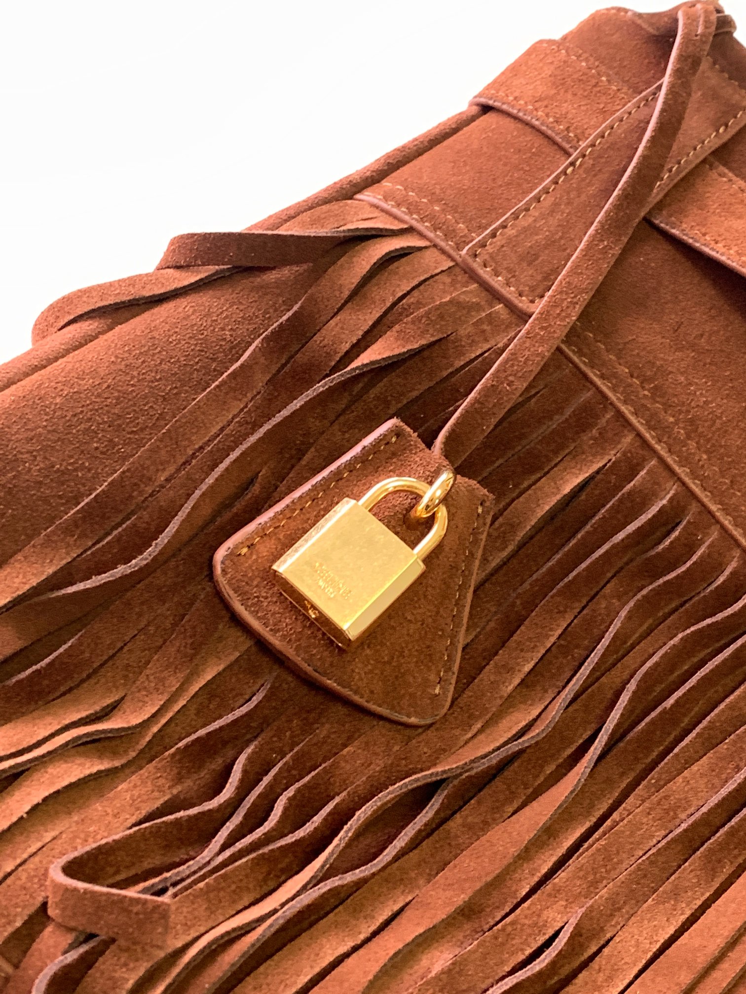 Ce**e medium annabel bag
