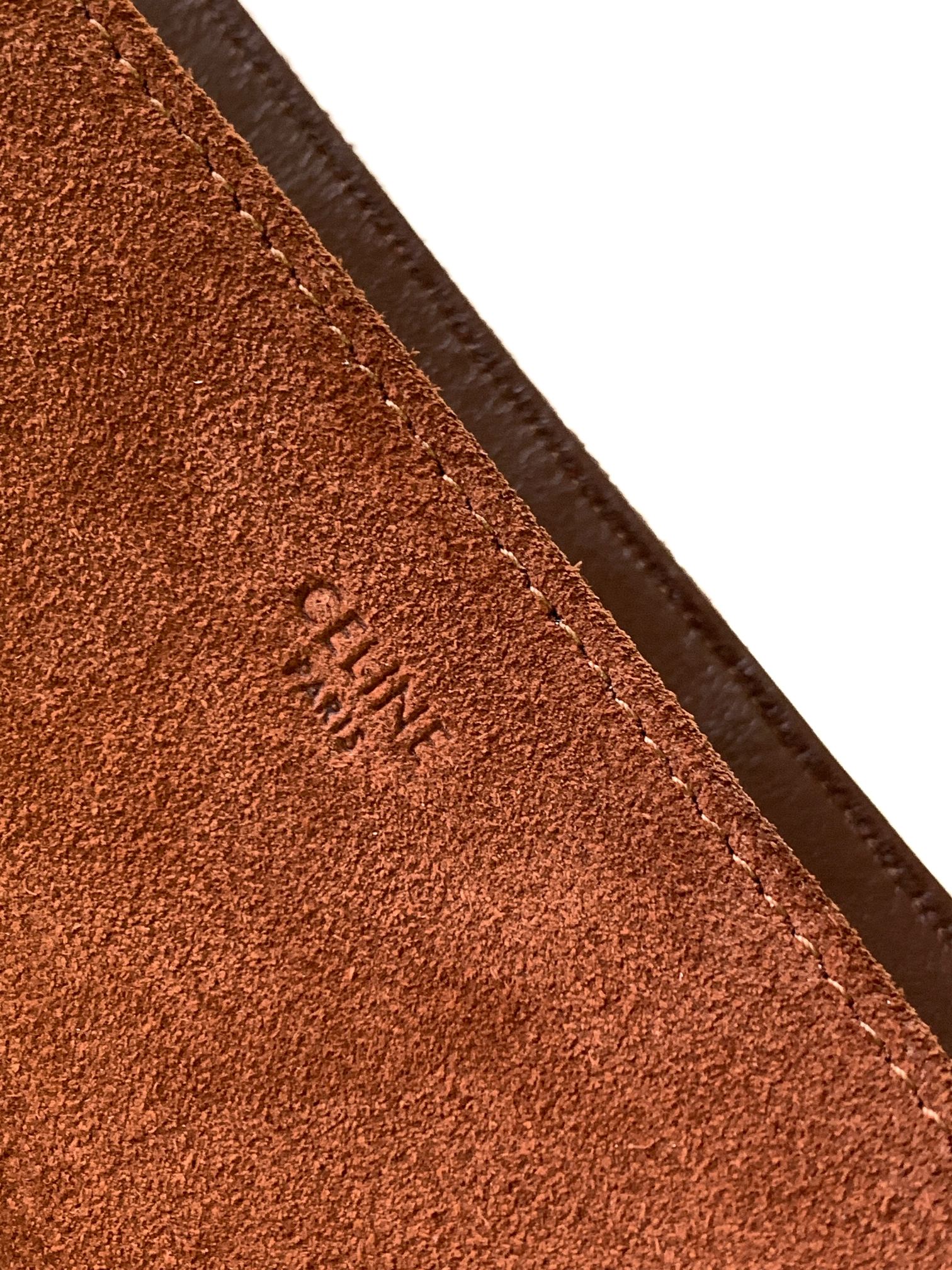 Ce**e medium annabel bag