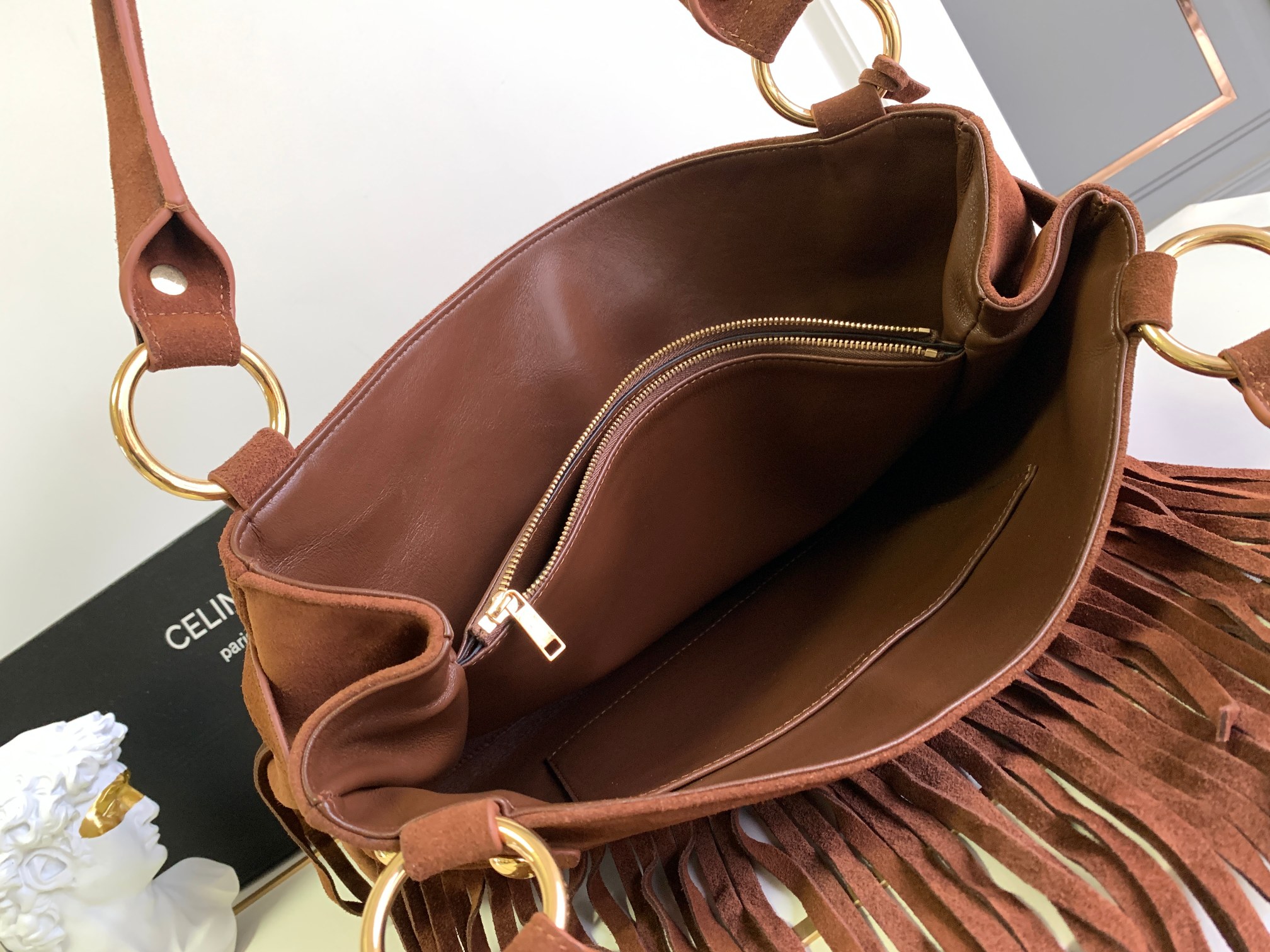 Ce**e medium annabel bag