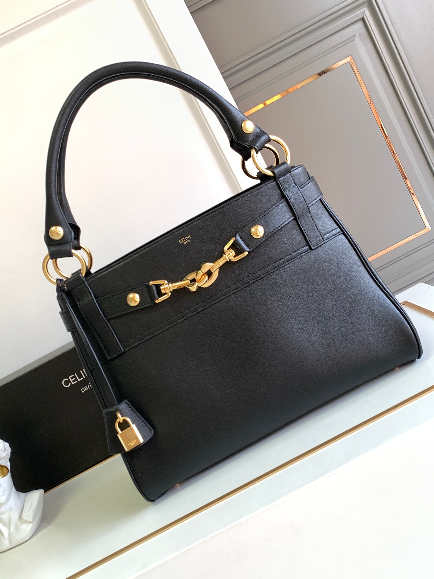 Ce**e medium annabel bag