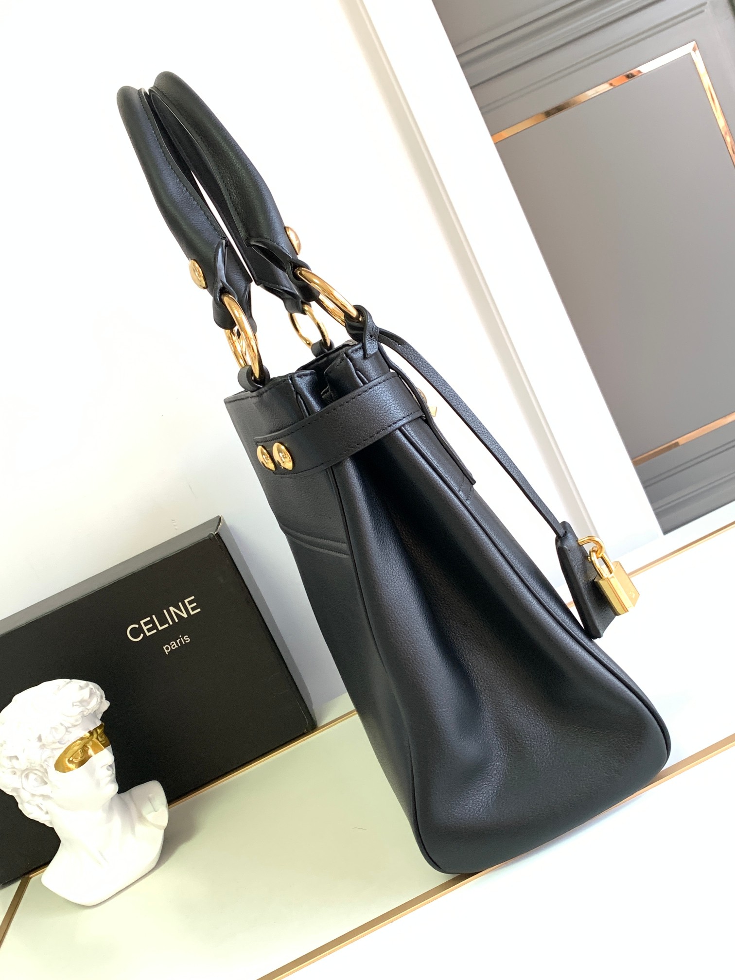 Ce**e medium annabel bag