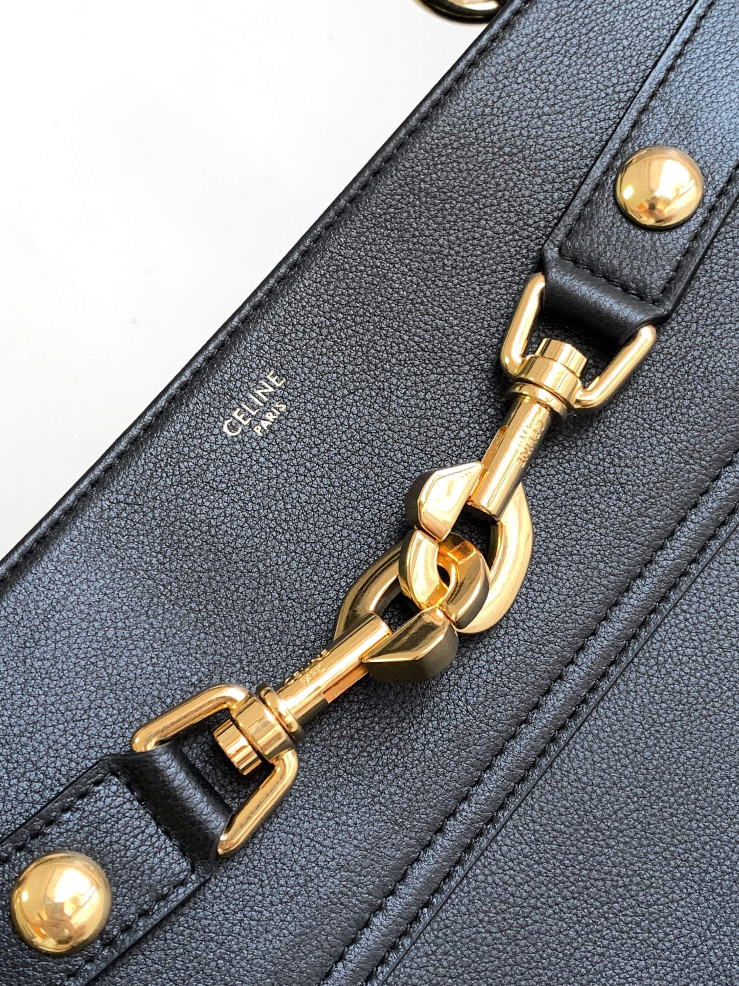 Ce**e medium annabel bag