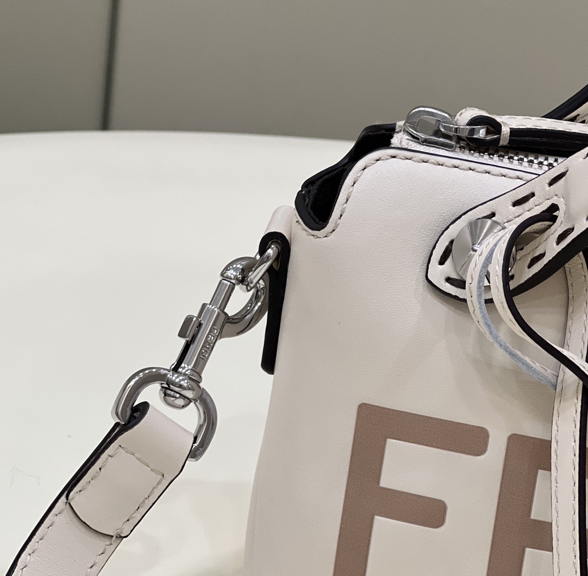 F**di by the way small bag