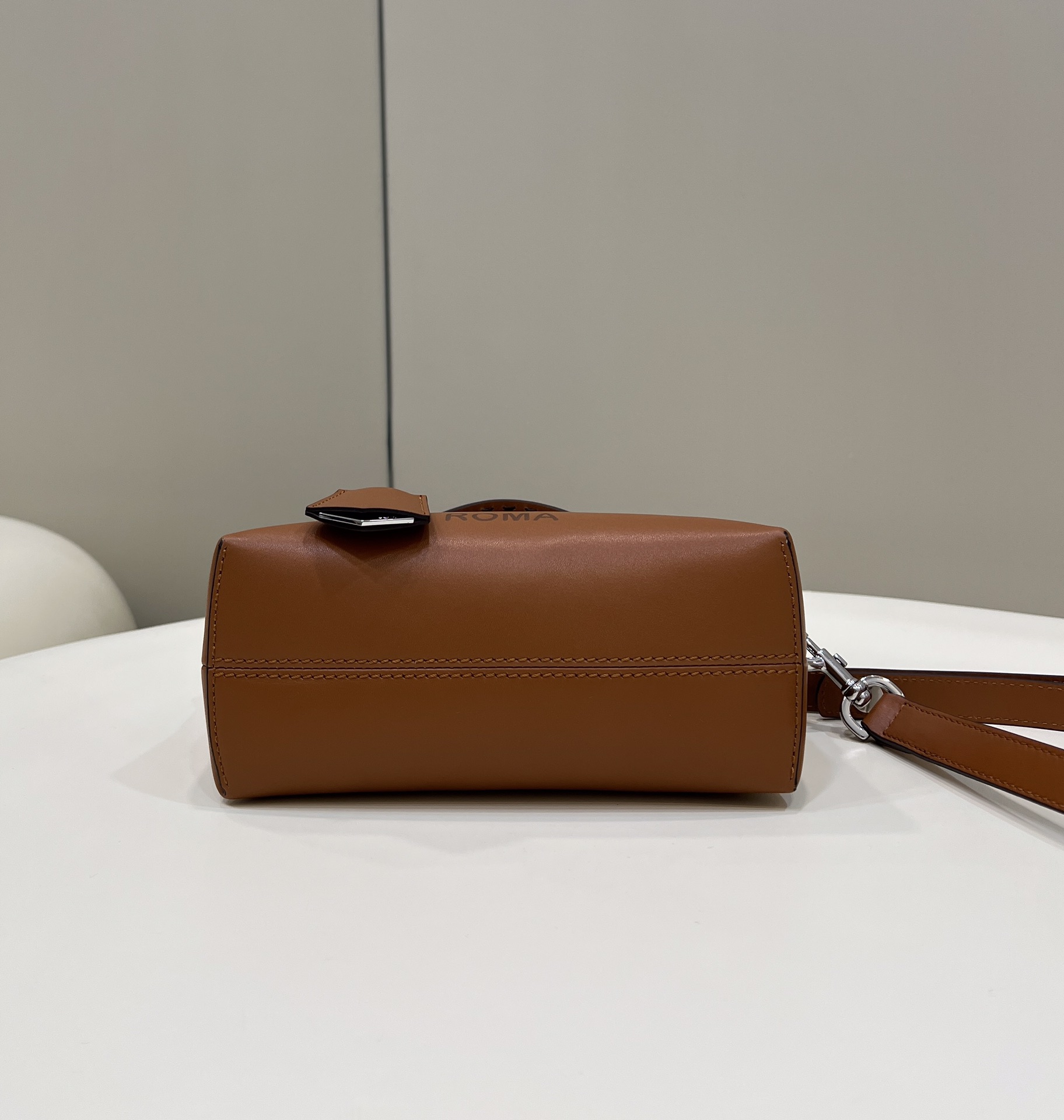 F**di by the way small bag