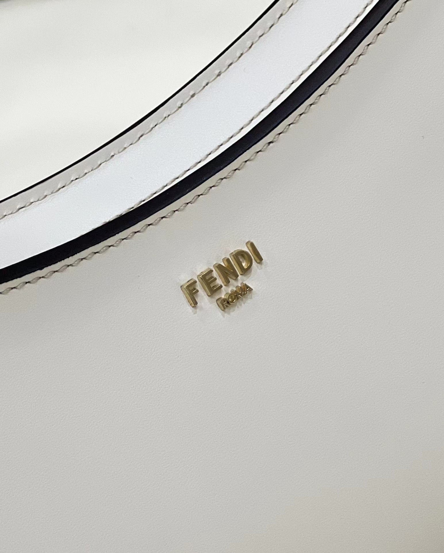 F**di o’lock