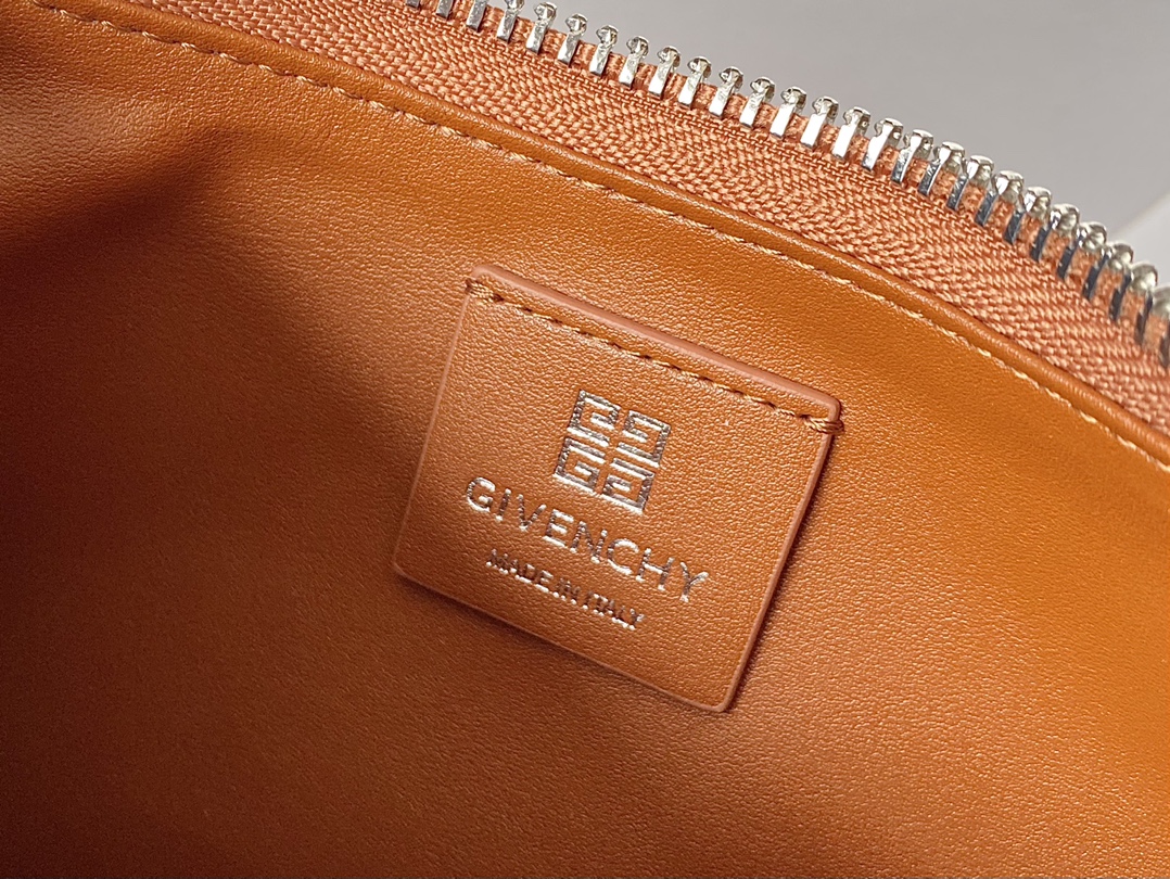 Givenchy Moon Cut Small Bag