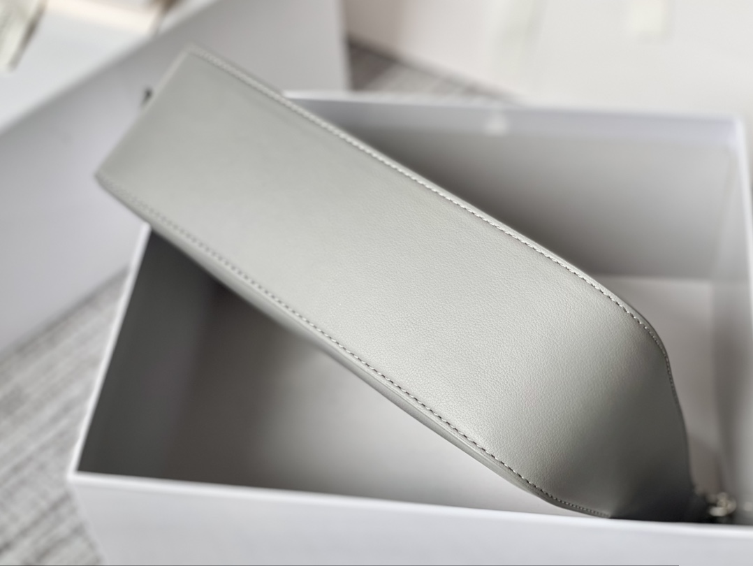 Givenchy Moon Cut Small Bag