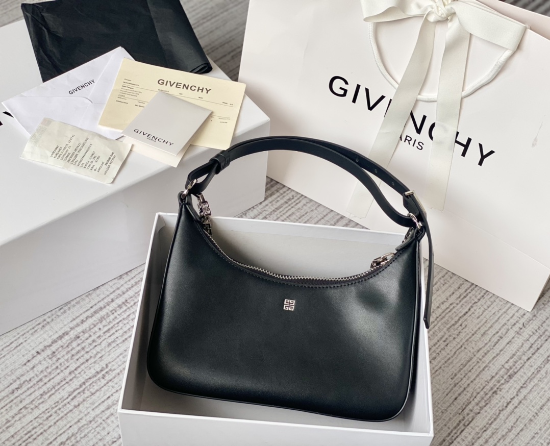 Givenchy Moon Cut Small Bag