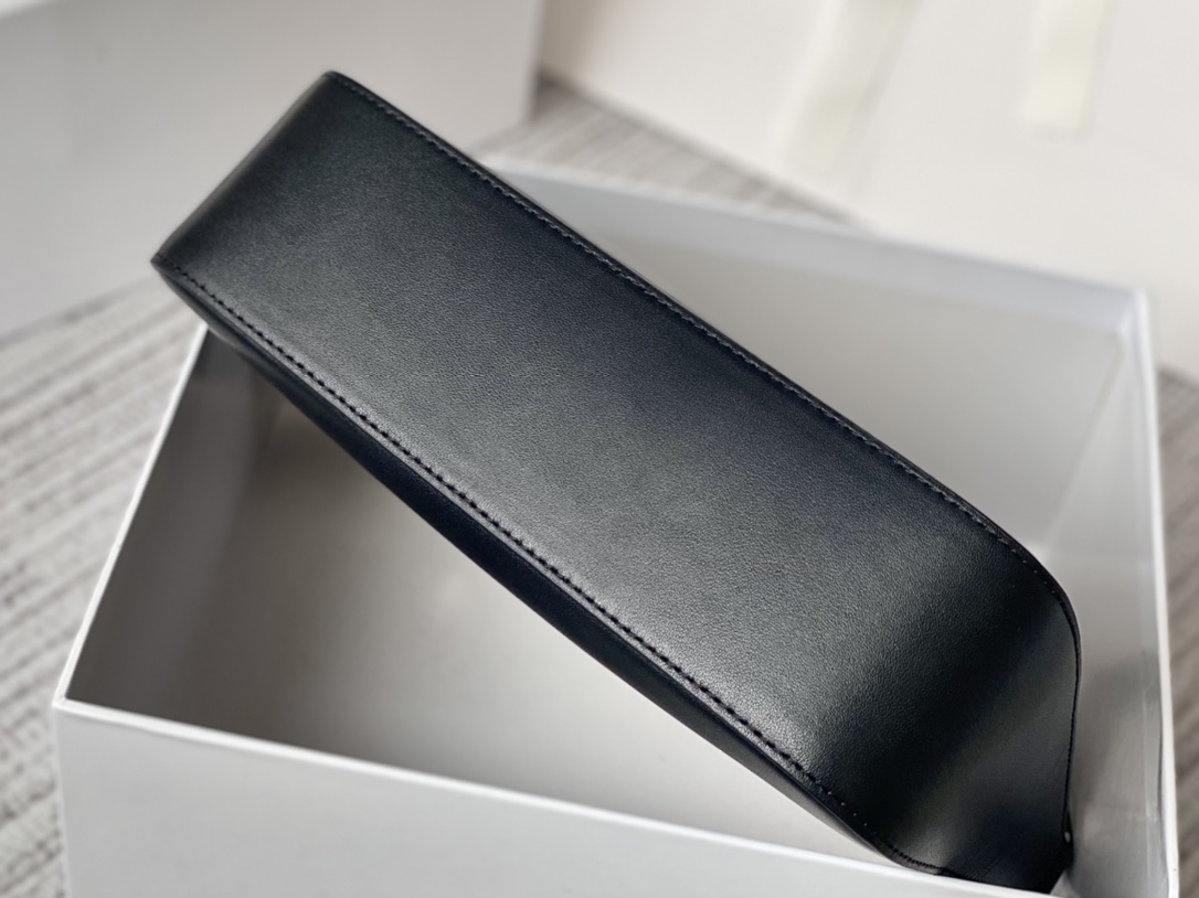 Givenchy Moon Cut Small Bag