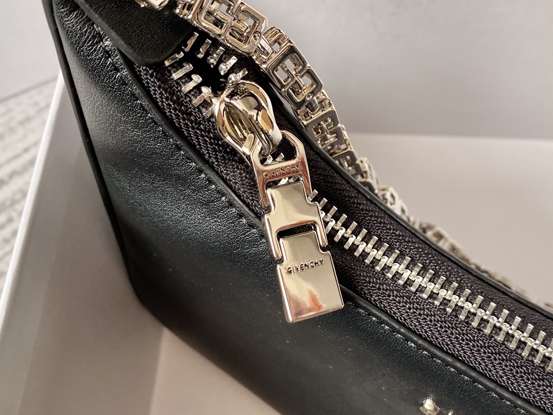 Givenchy Moon Cut Small Bag