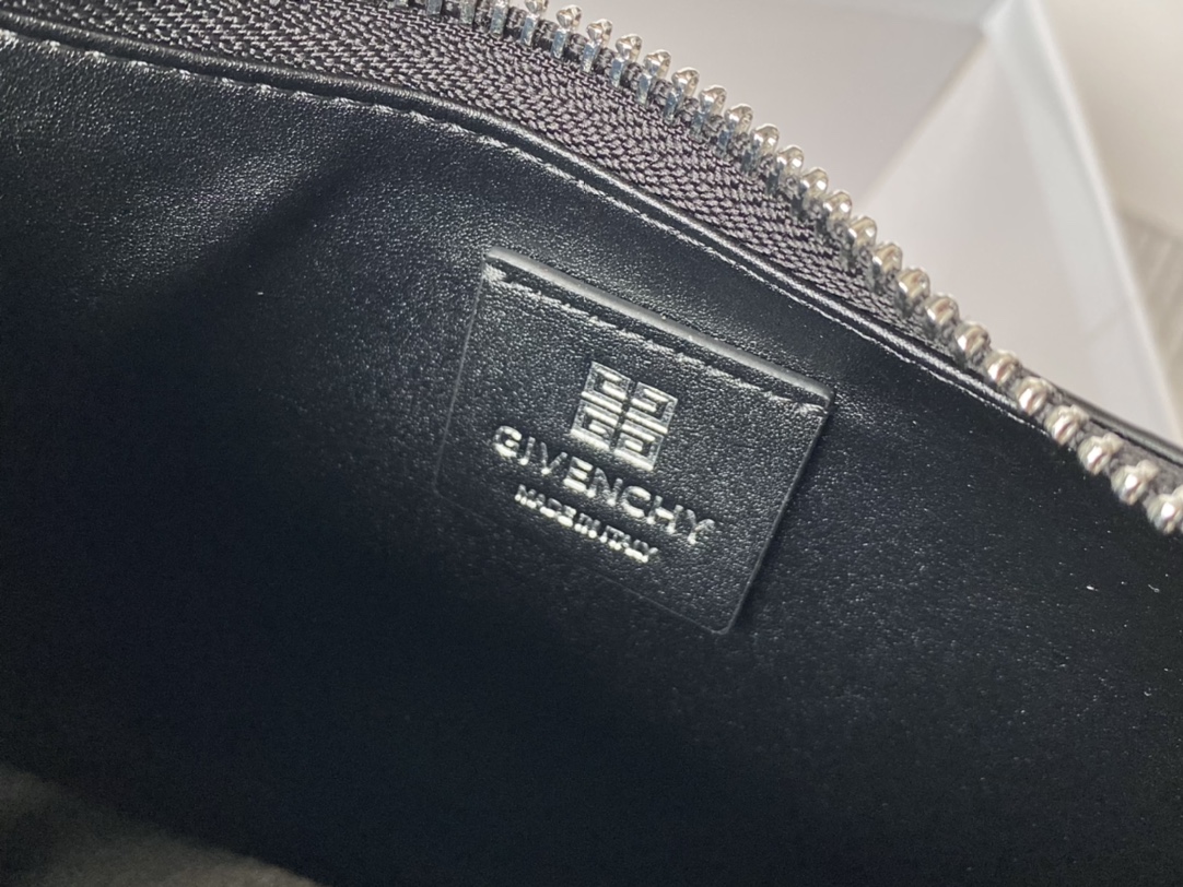 Givenchy Moon Cut Small Bag