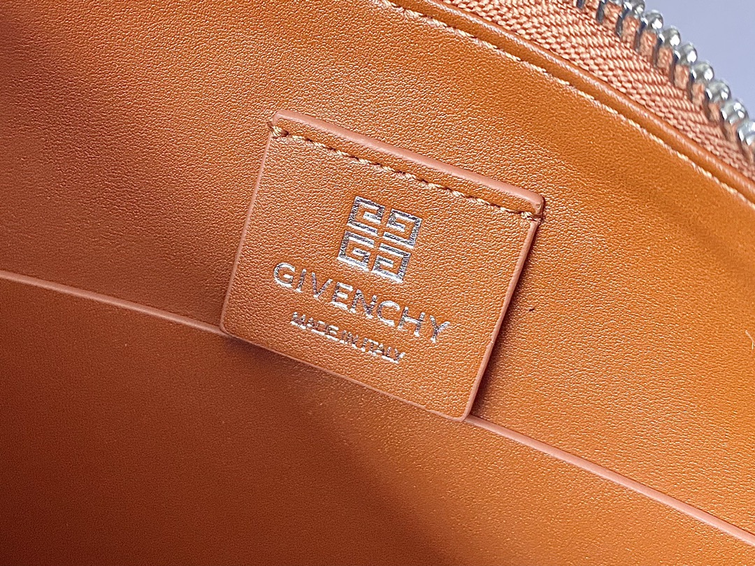 Givenchy Moon Cut Medium Bag