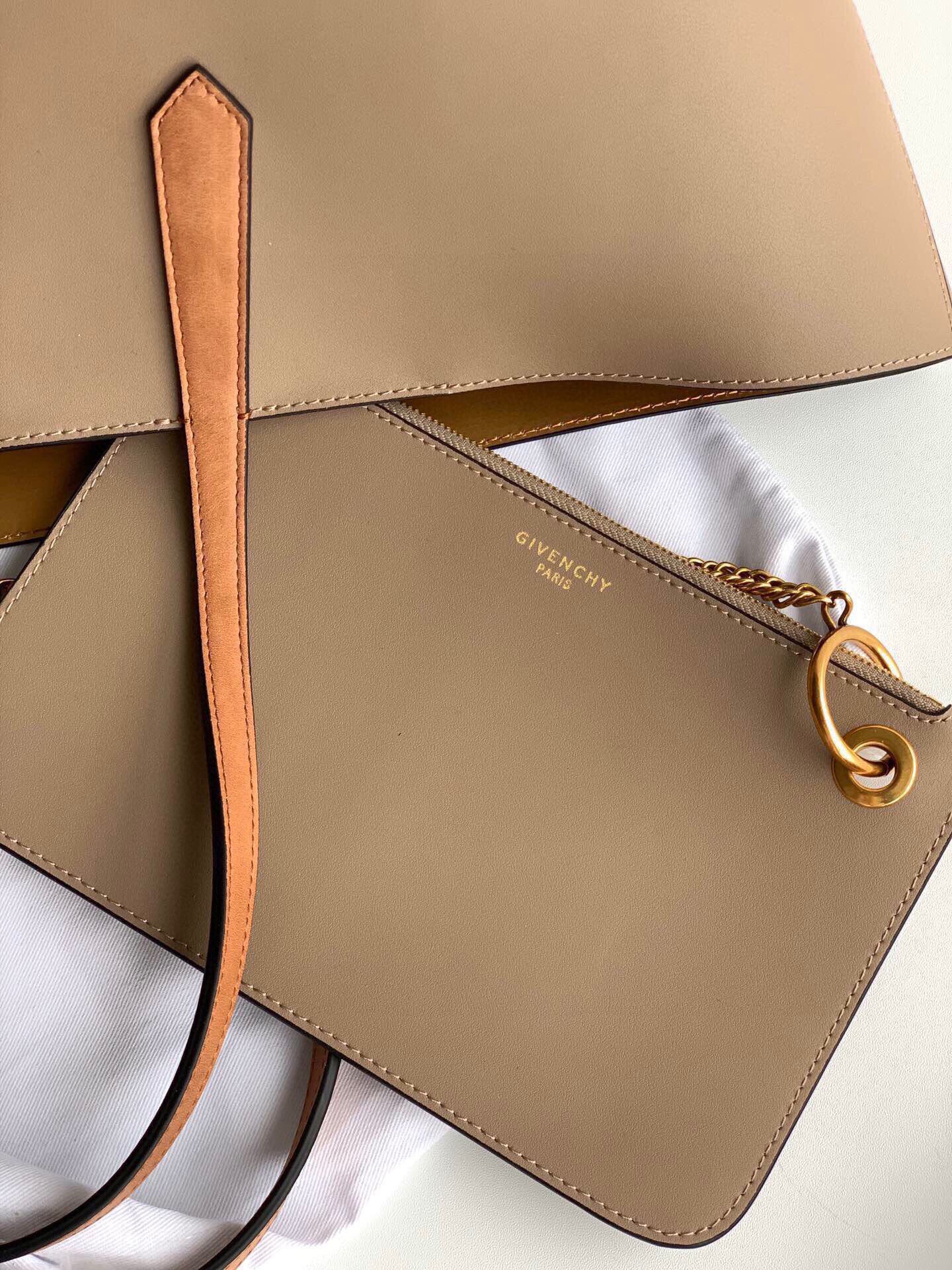 Givenchy Shopping Bag