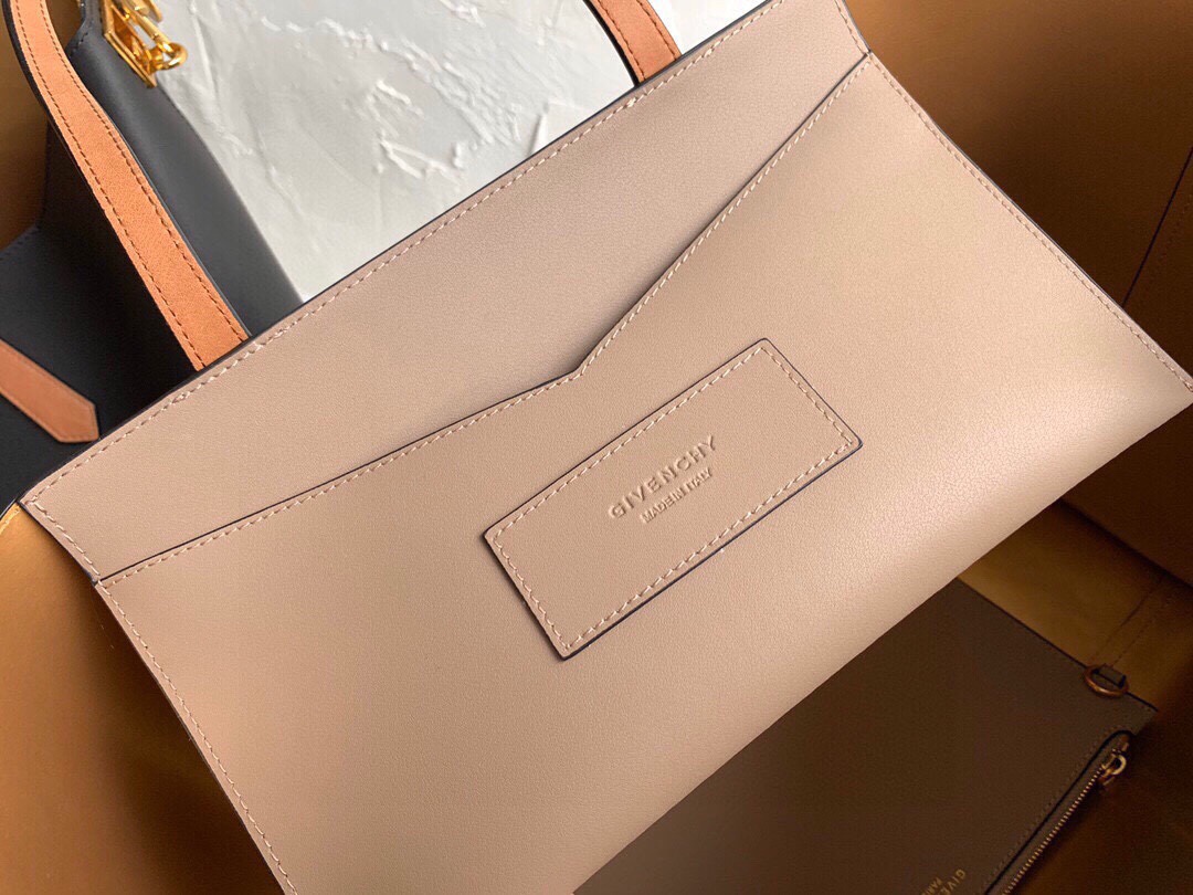 Givenchy Shopping Bag