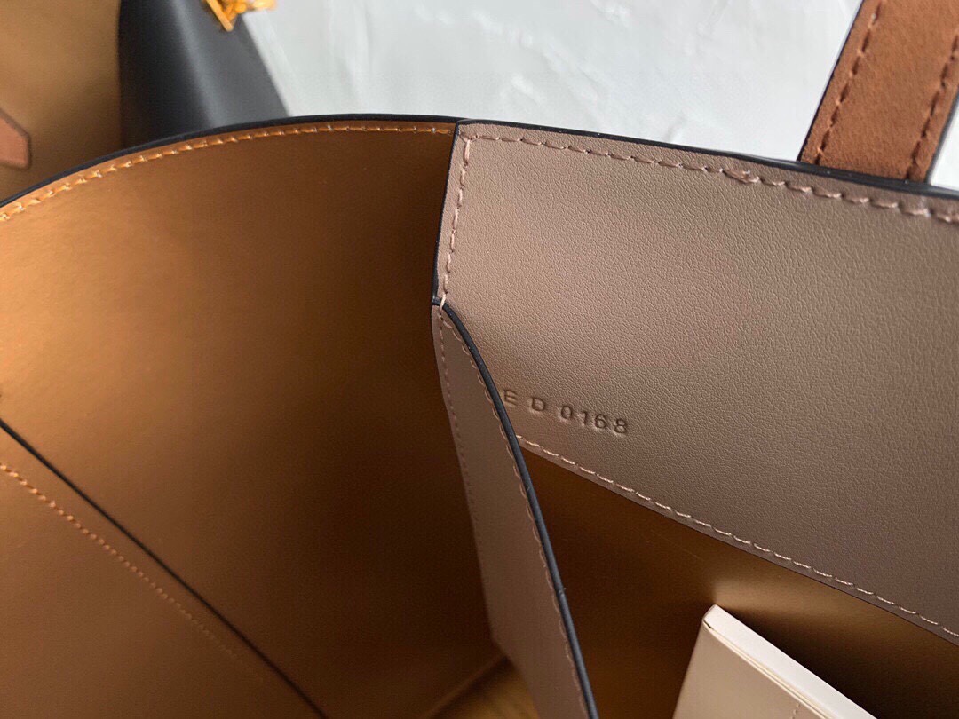 Givenchy Shopping Bag