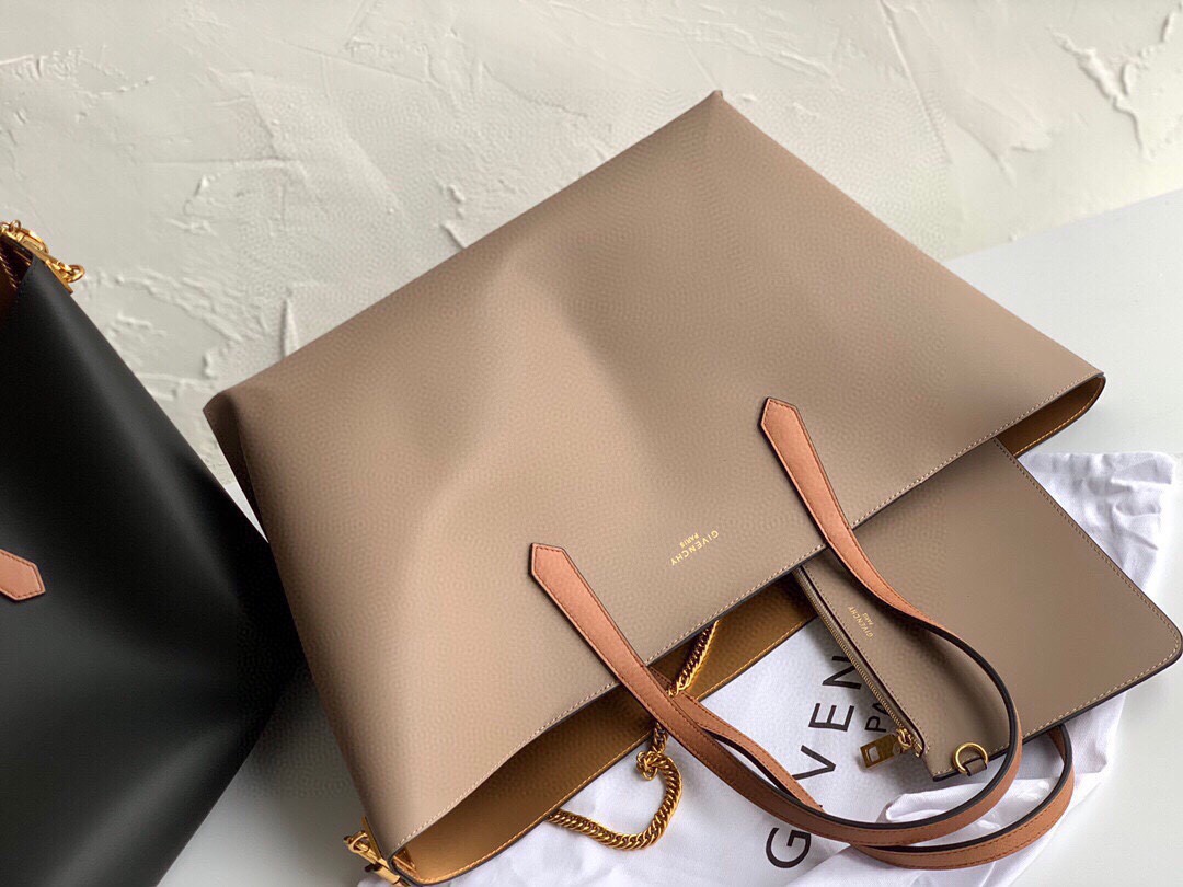 Givenchy Shopping Bag