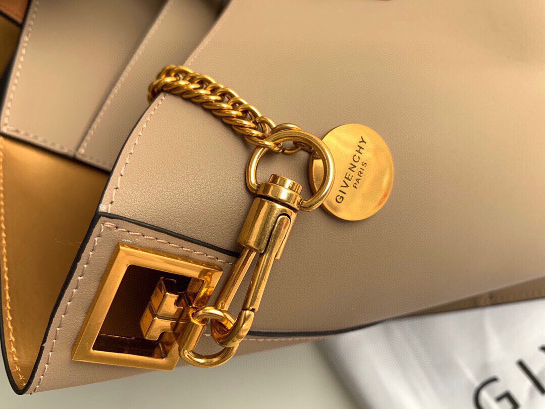 Givenchy Shopping Bag