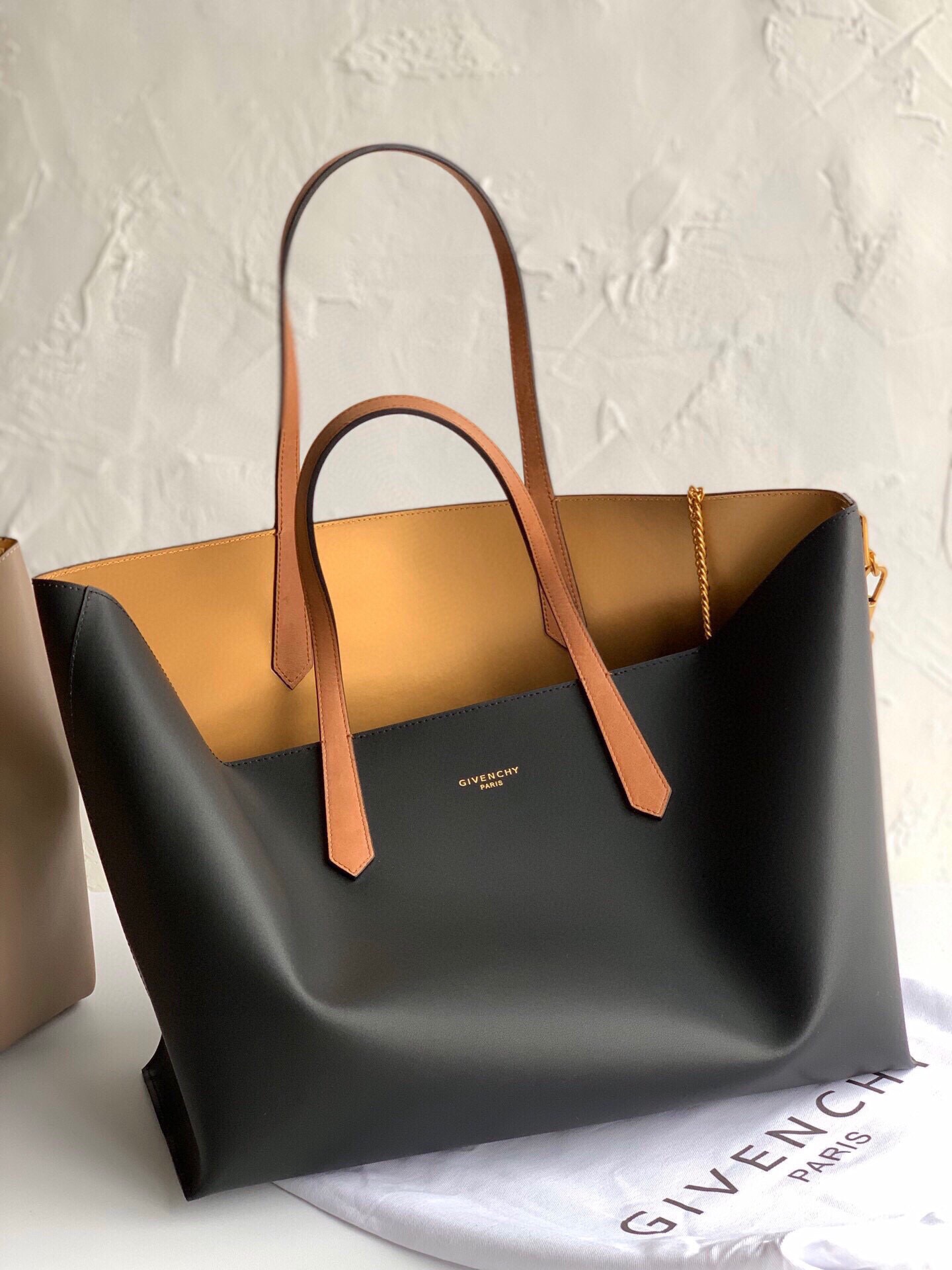 Givenchy Shopping Bag