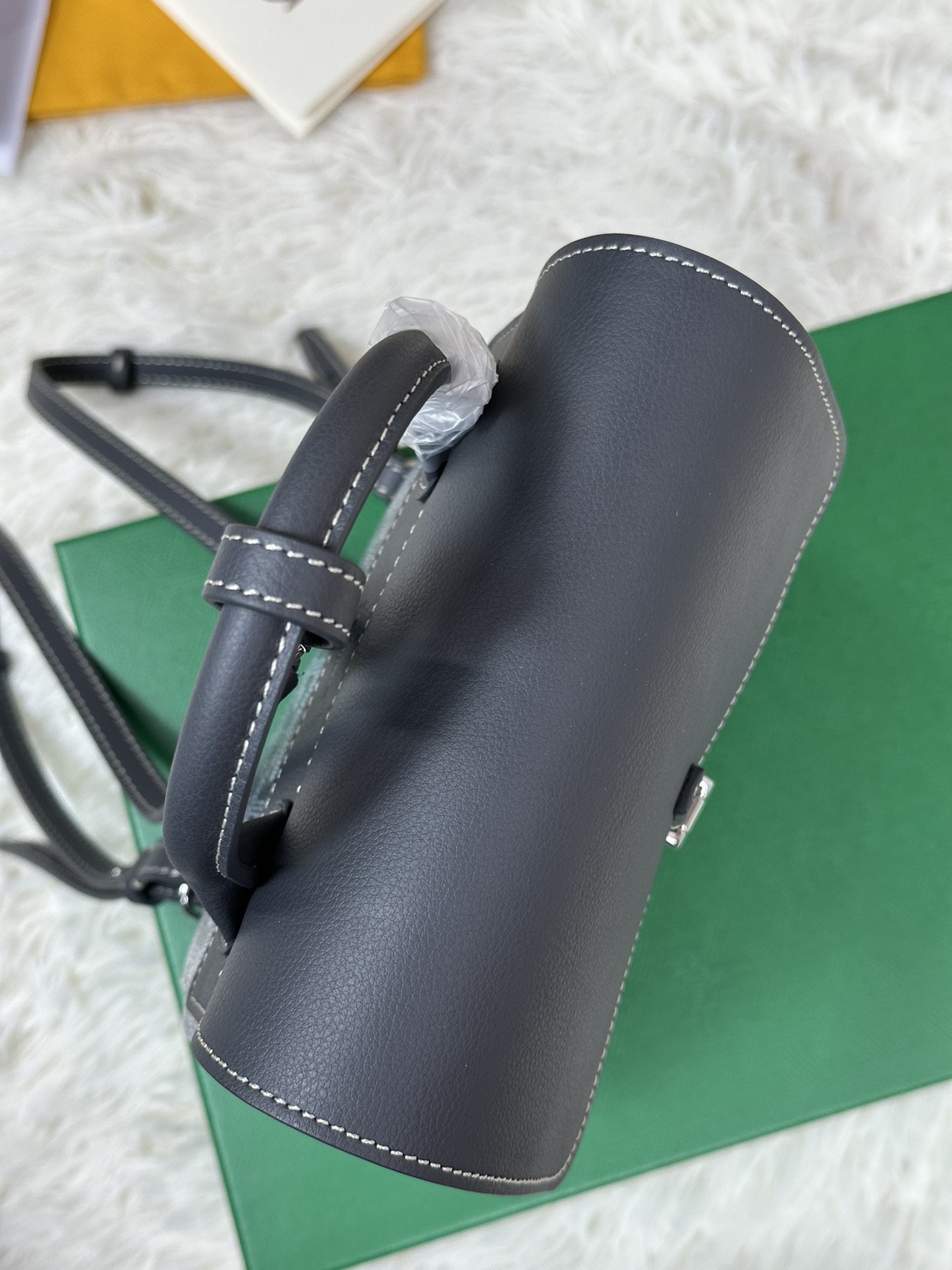 Go*ard alpin mini backpack