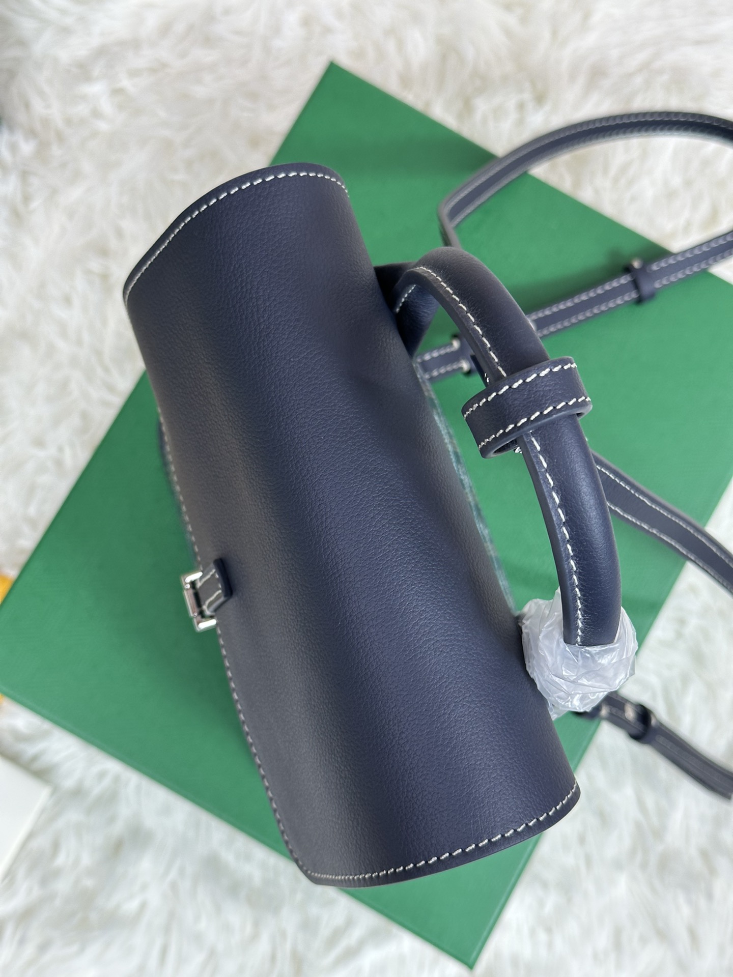 Go*ard alpin mini backpack