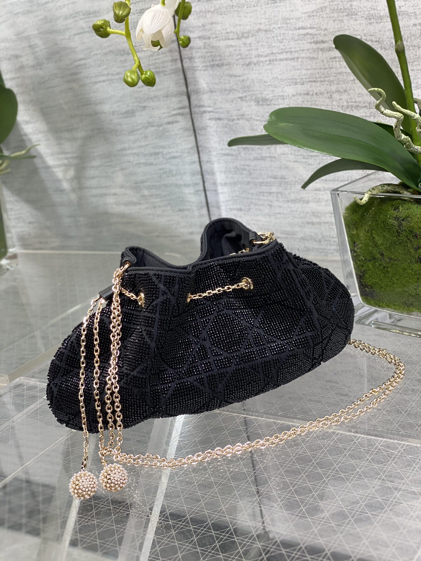 D*or dream bag
