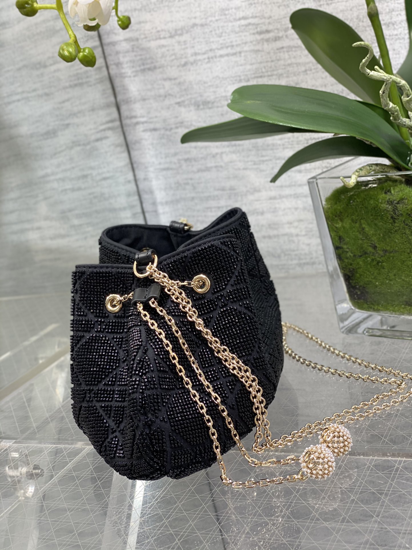 D*or dream bag