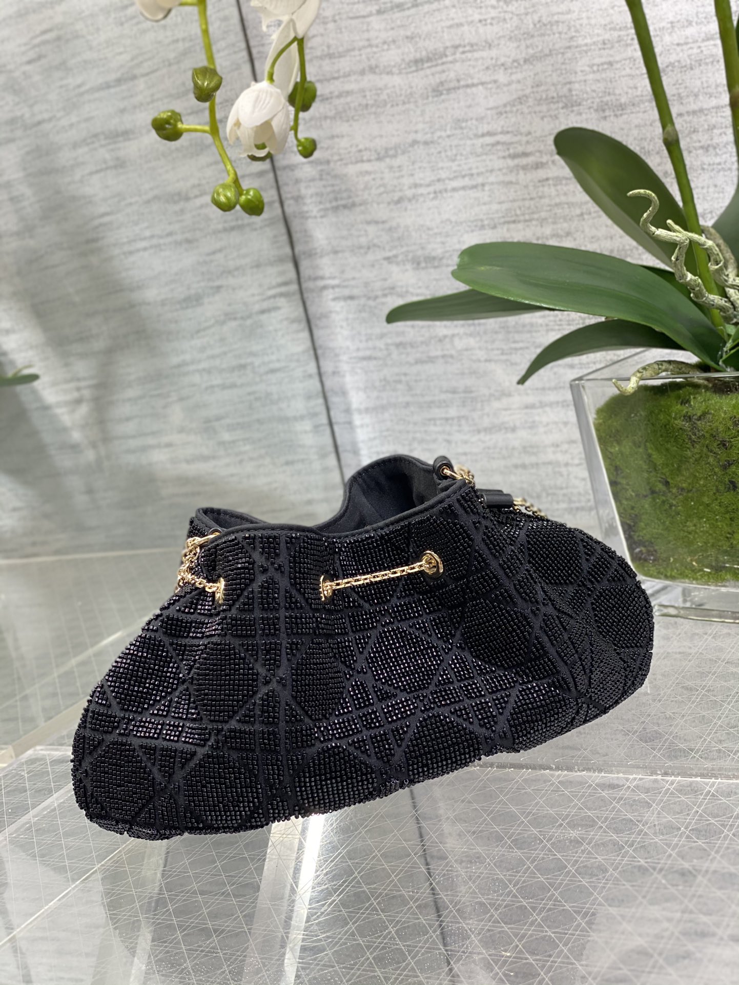 D*or dream bag