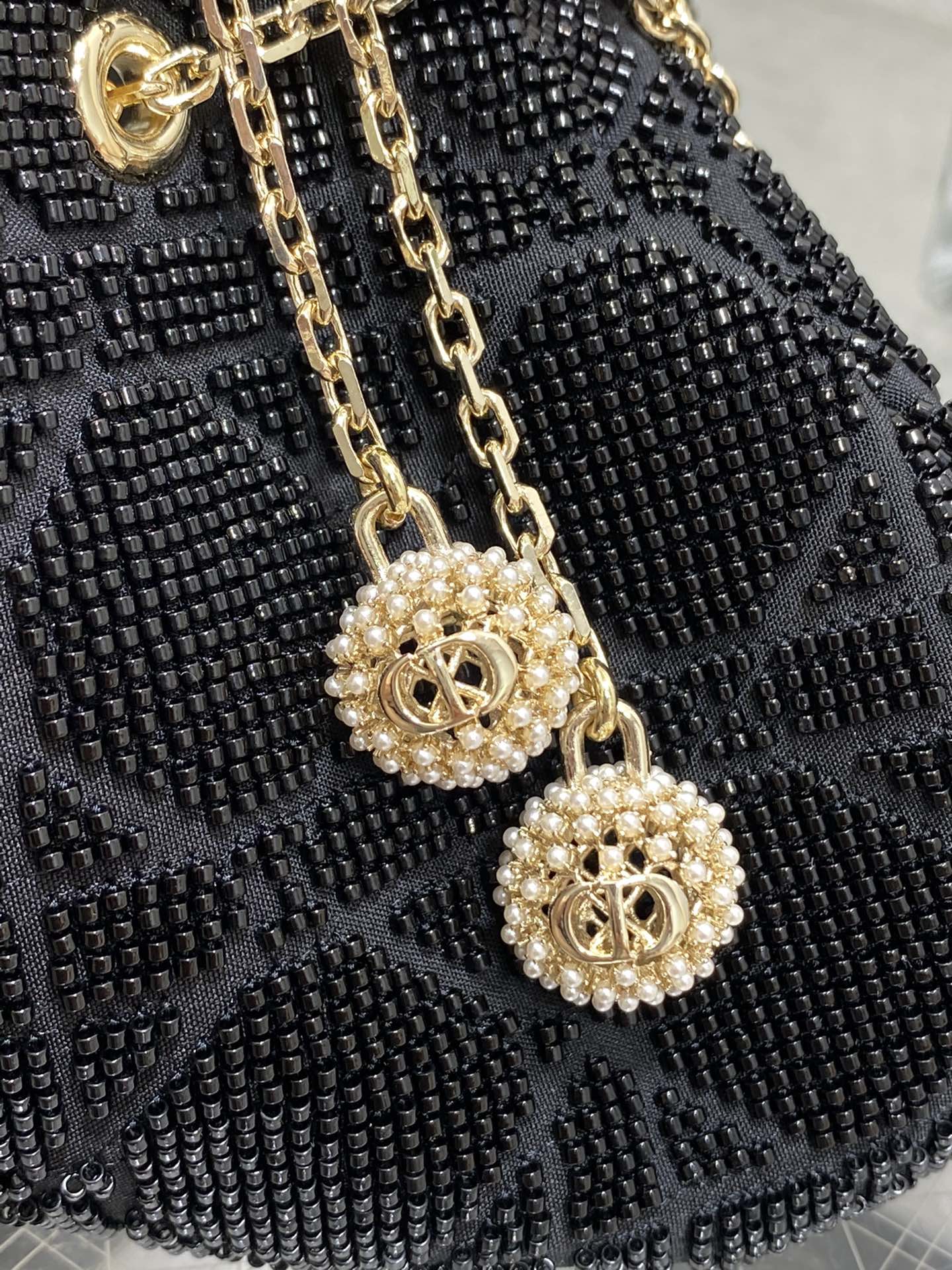 D*or dream bag