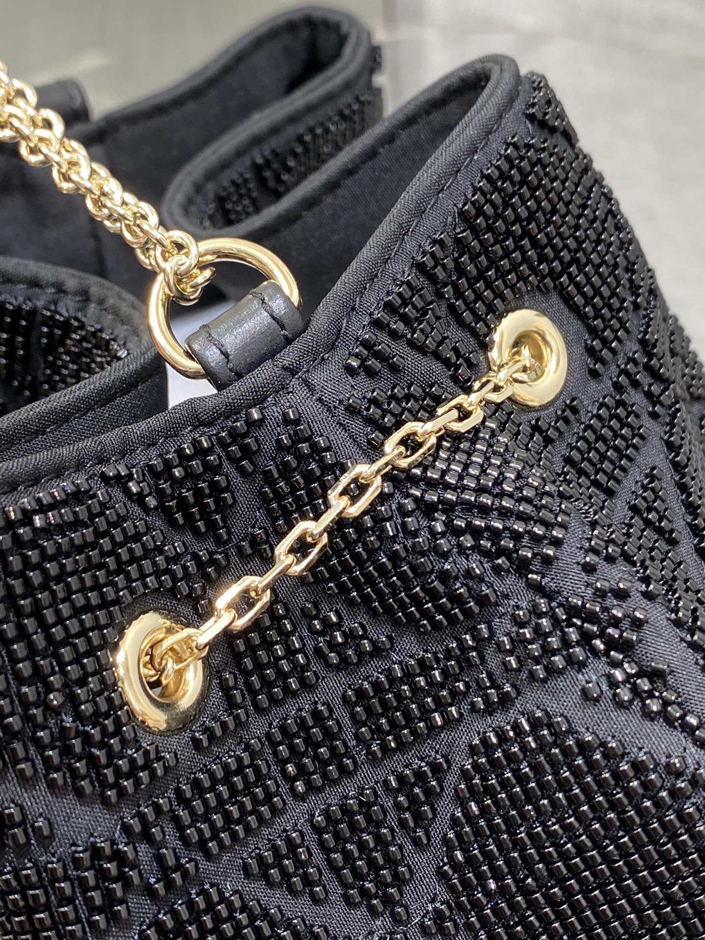 D*or dream bag