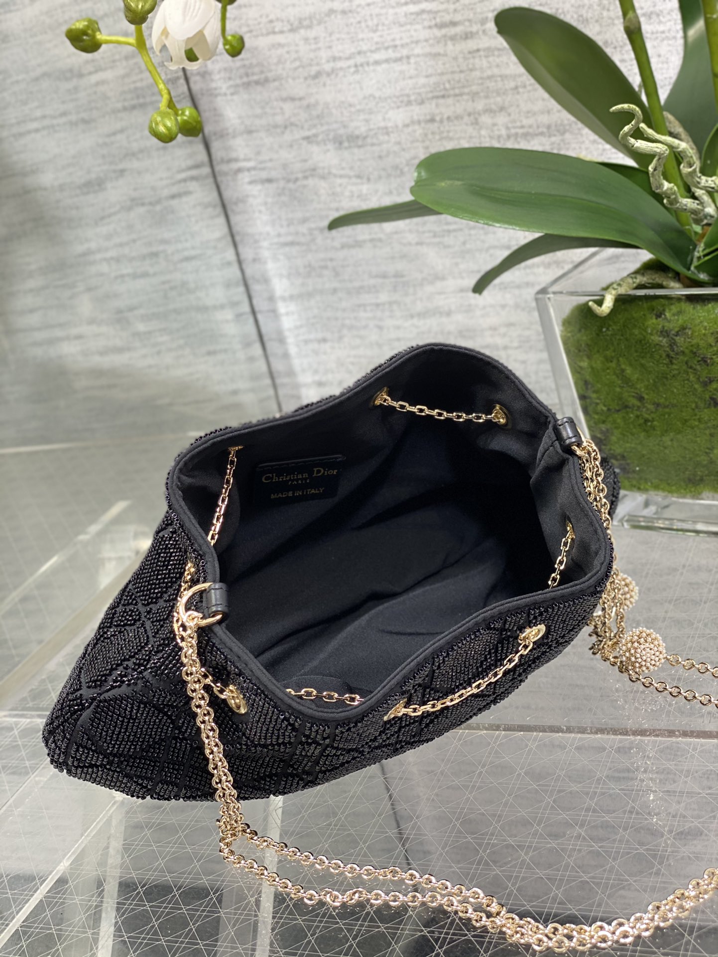D*or dream bag