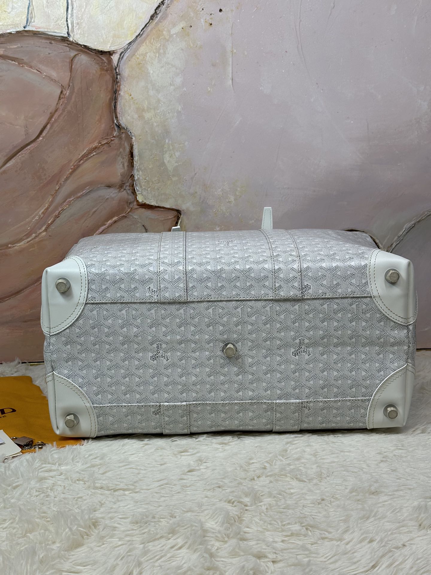 Go*ard bowling 45 bag