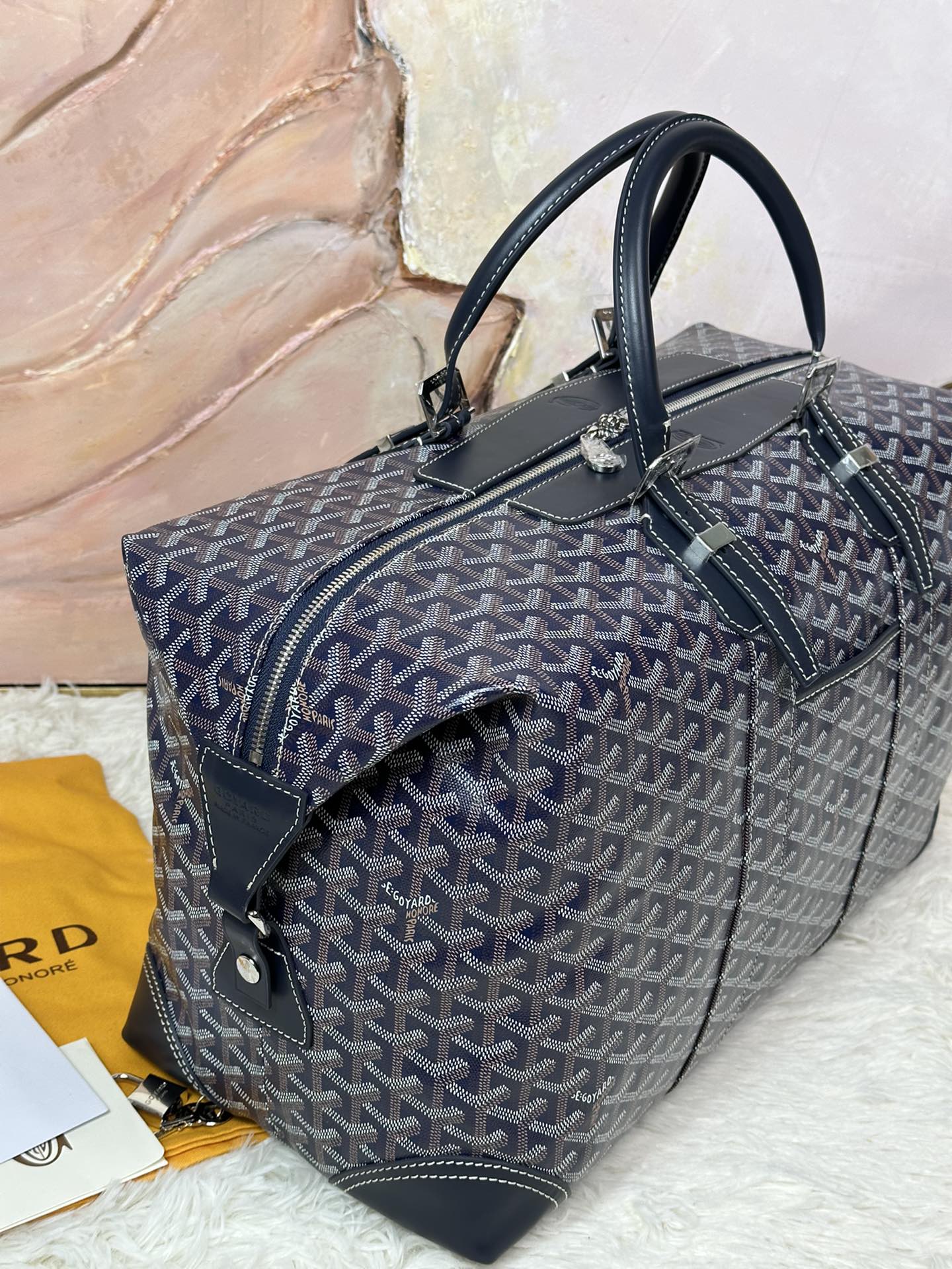 Go*ard bowling 45 bag