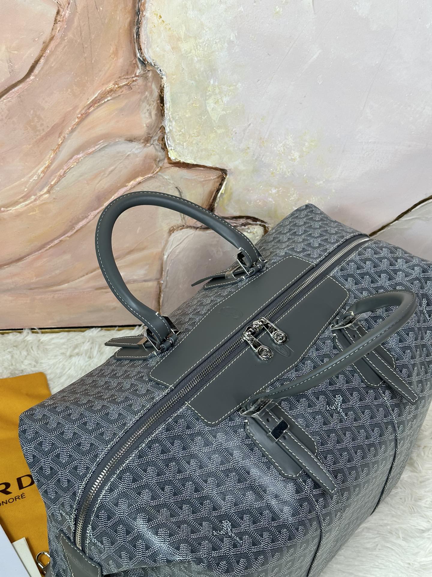 Go*ard bowling 45 bag