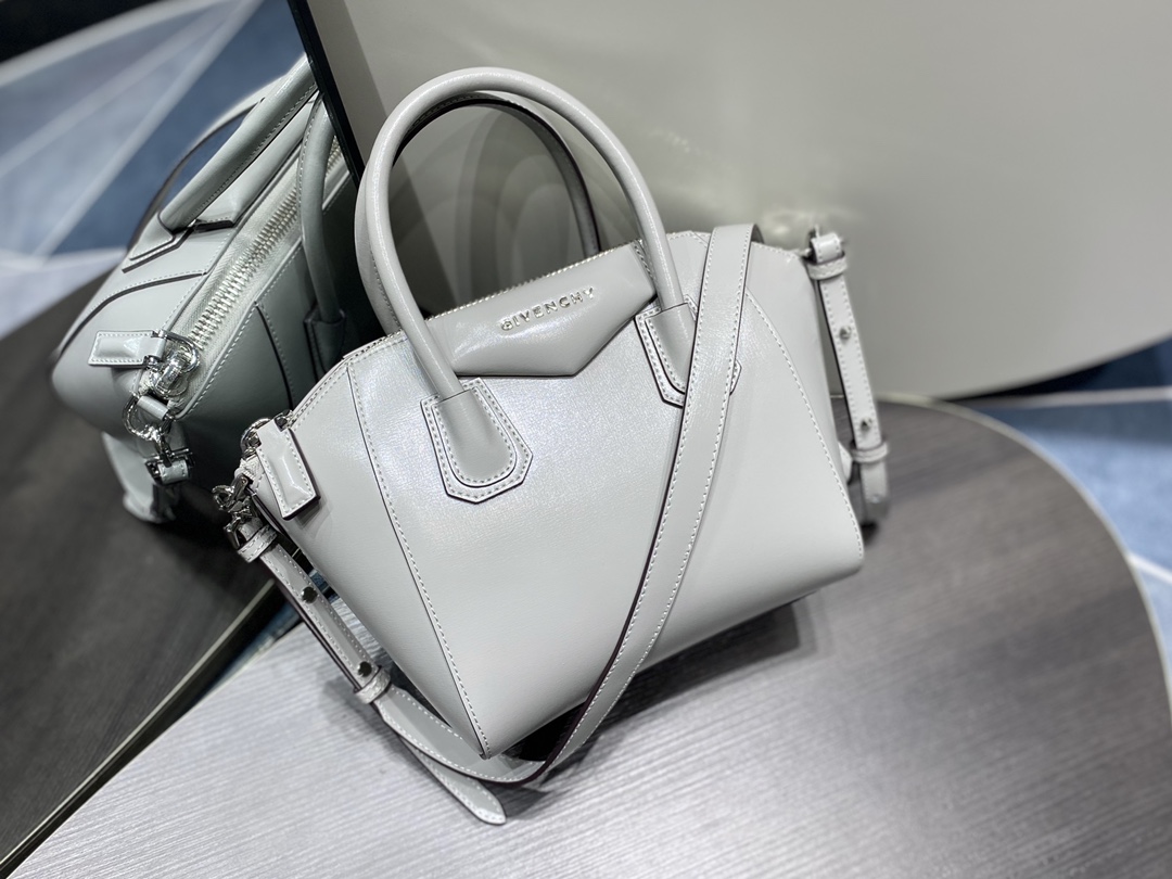 Givenchy Antigona Small Bag