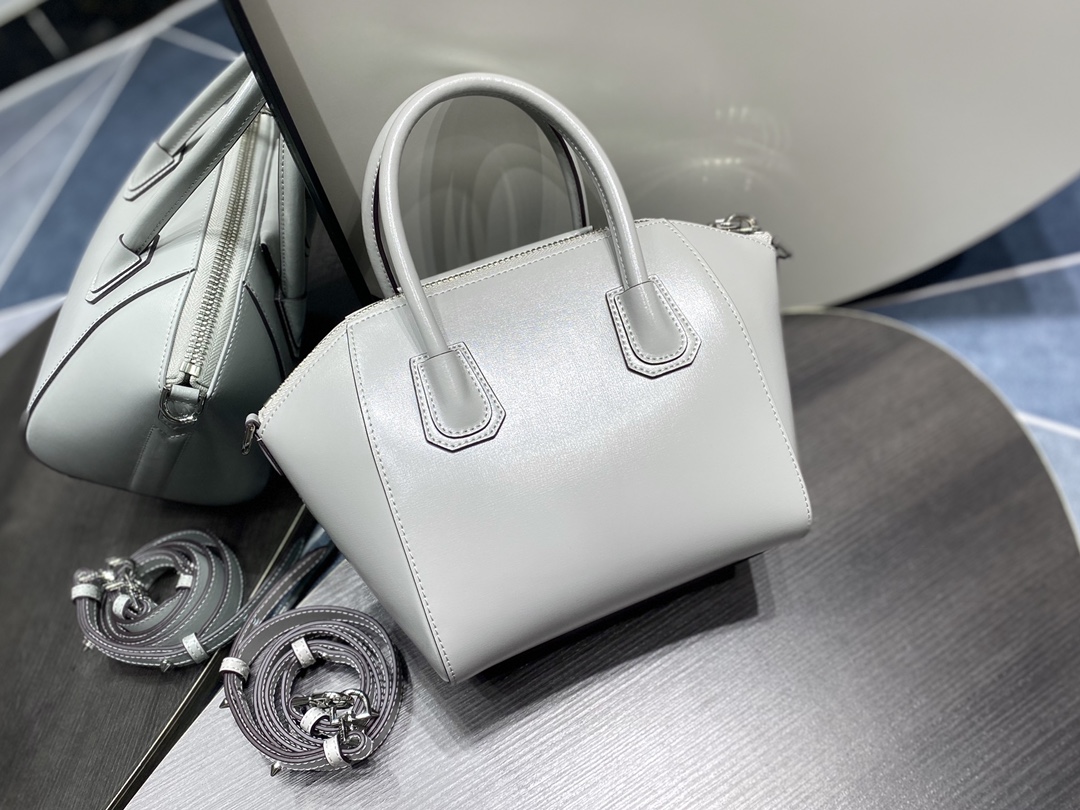 Givenchy Antigona Small Bag
