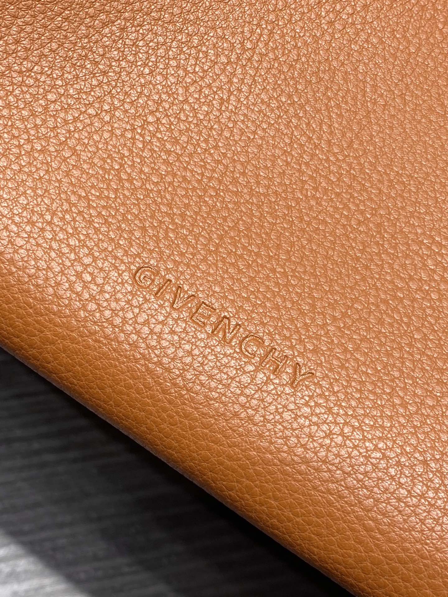 Givenchy G-Hobo  Medium