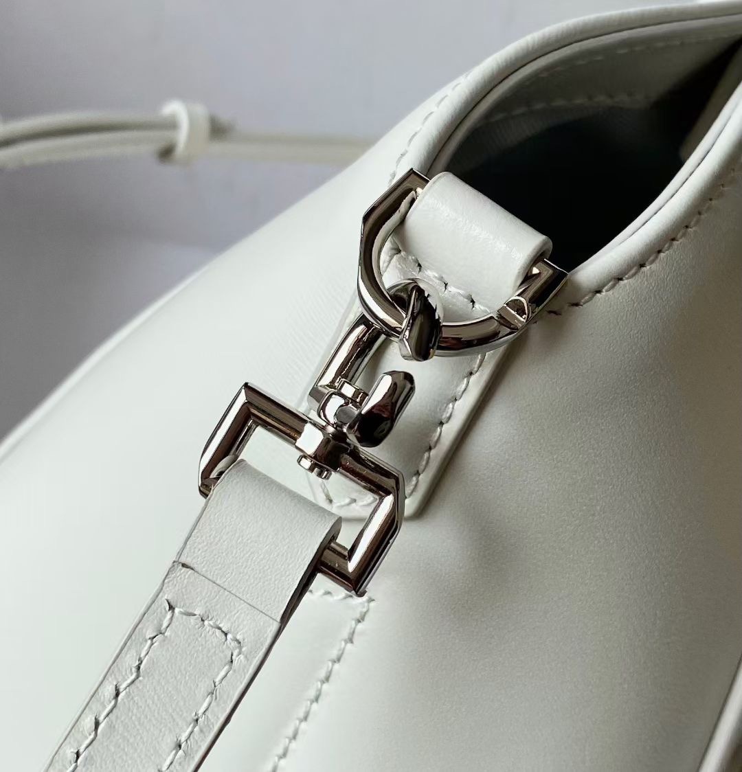 Givenchy Antigona Lock Soft
