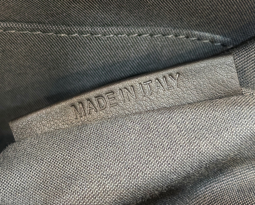 F**di  boston handbag