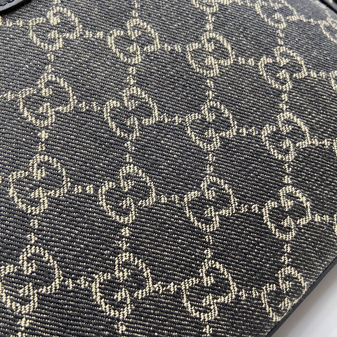 G*u*i ophidia gg small bag