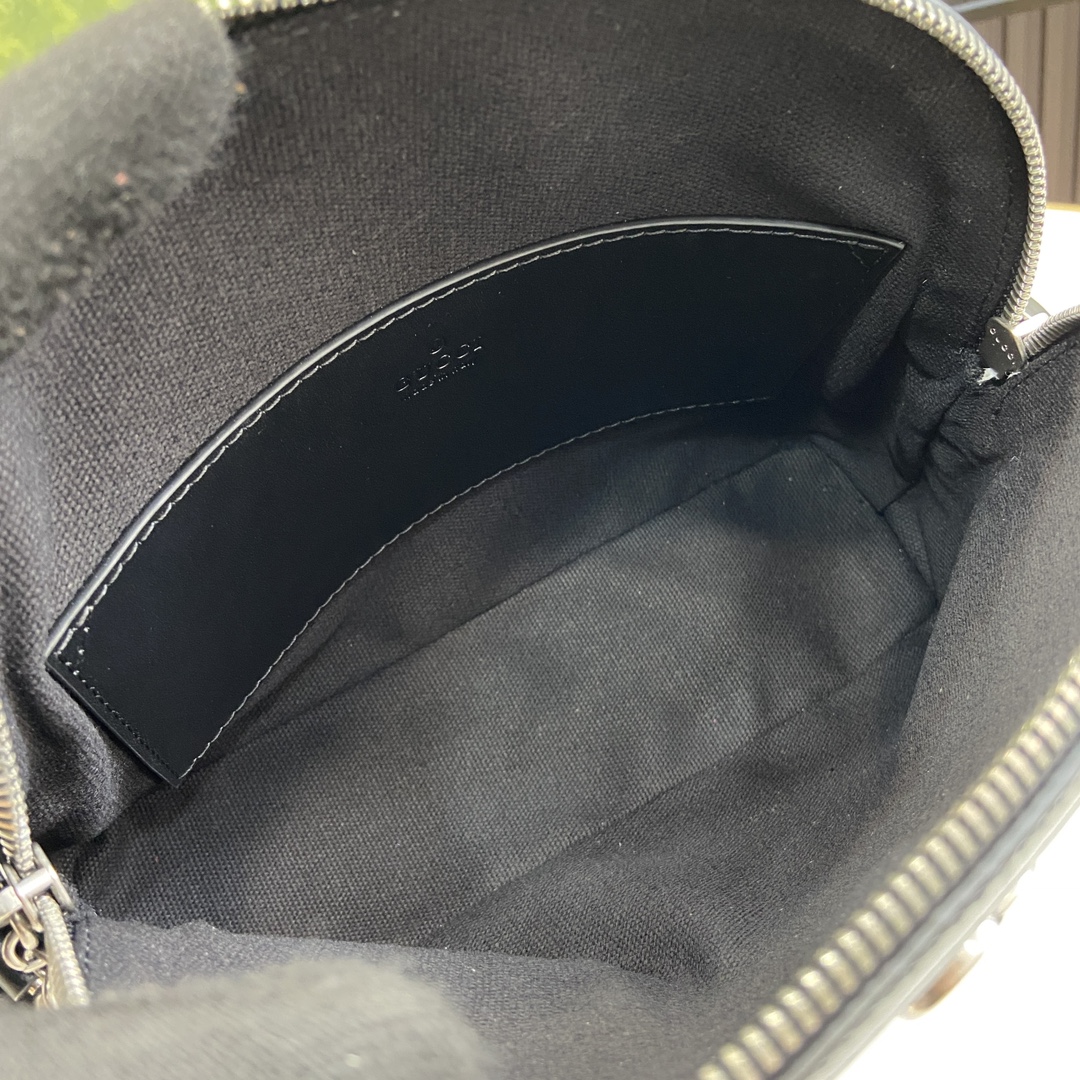 G*u*i ophidia gg small bag